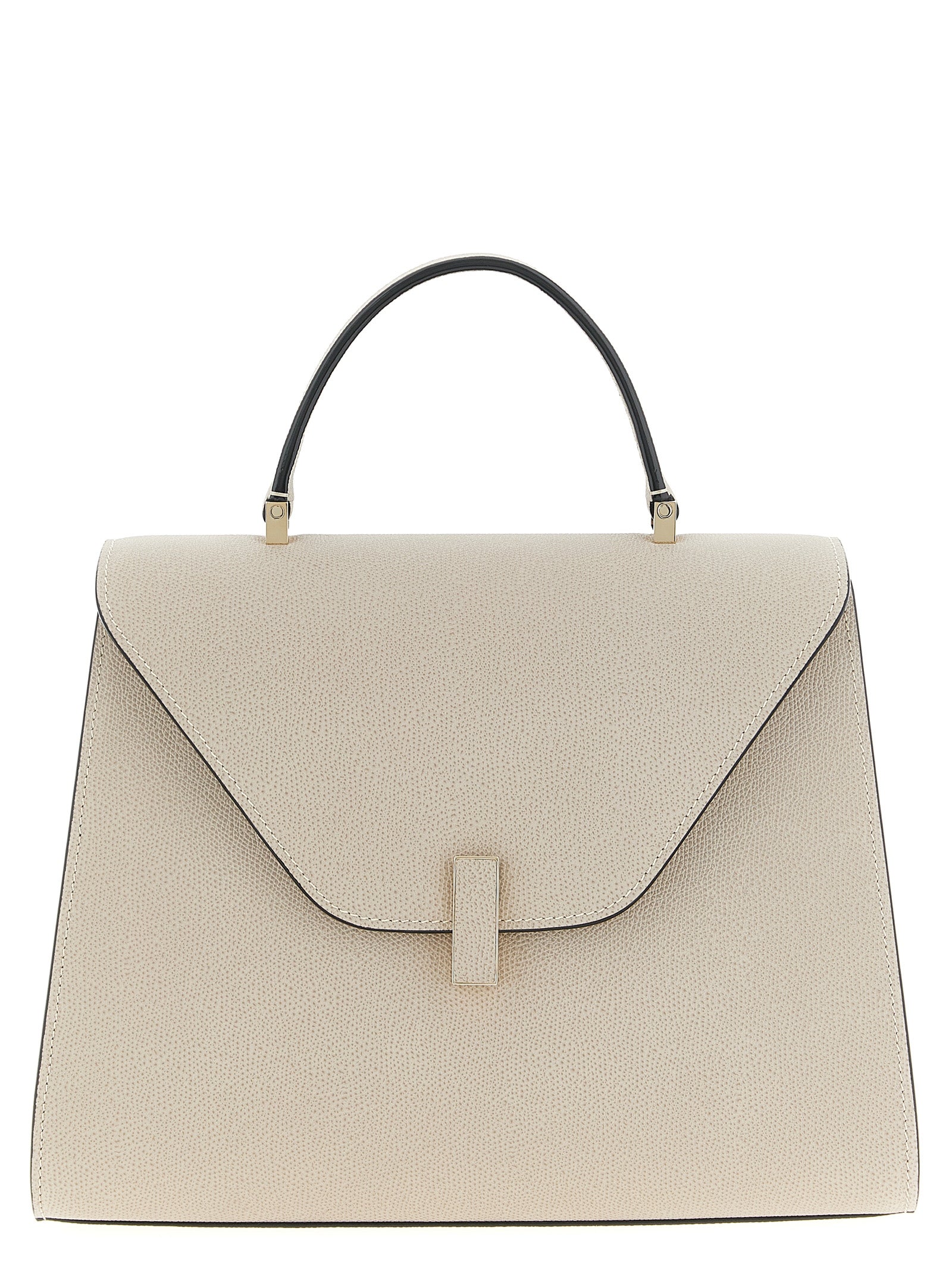 Valextra Women 'Iside' Large Handbag VALEXTRA