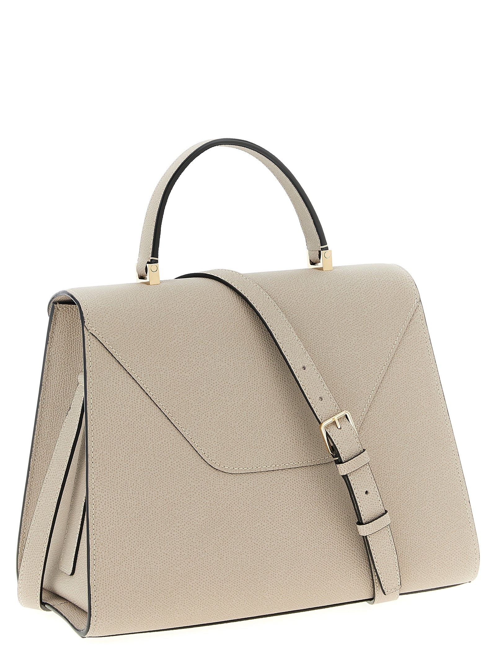 Valextra Women 'Iside' Large Handbag VALEXTRA