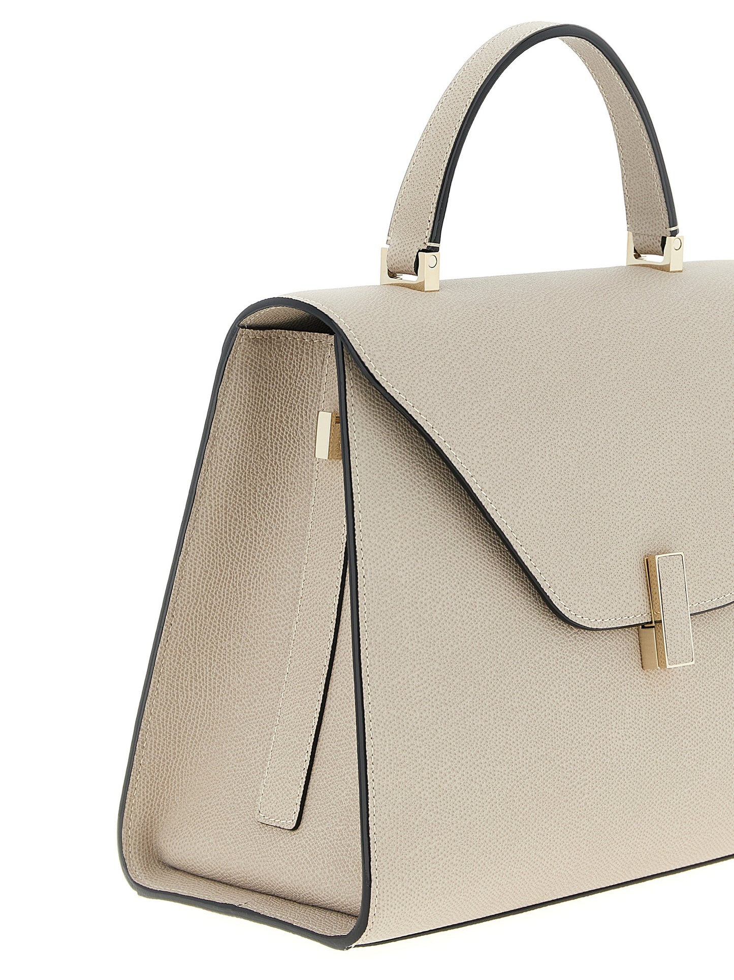 Valextra Women 'Iside' Large Handbag VALEXTRA