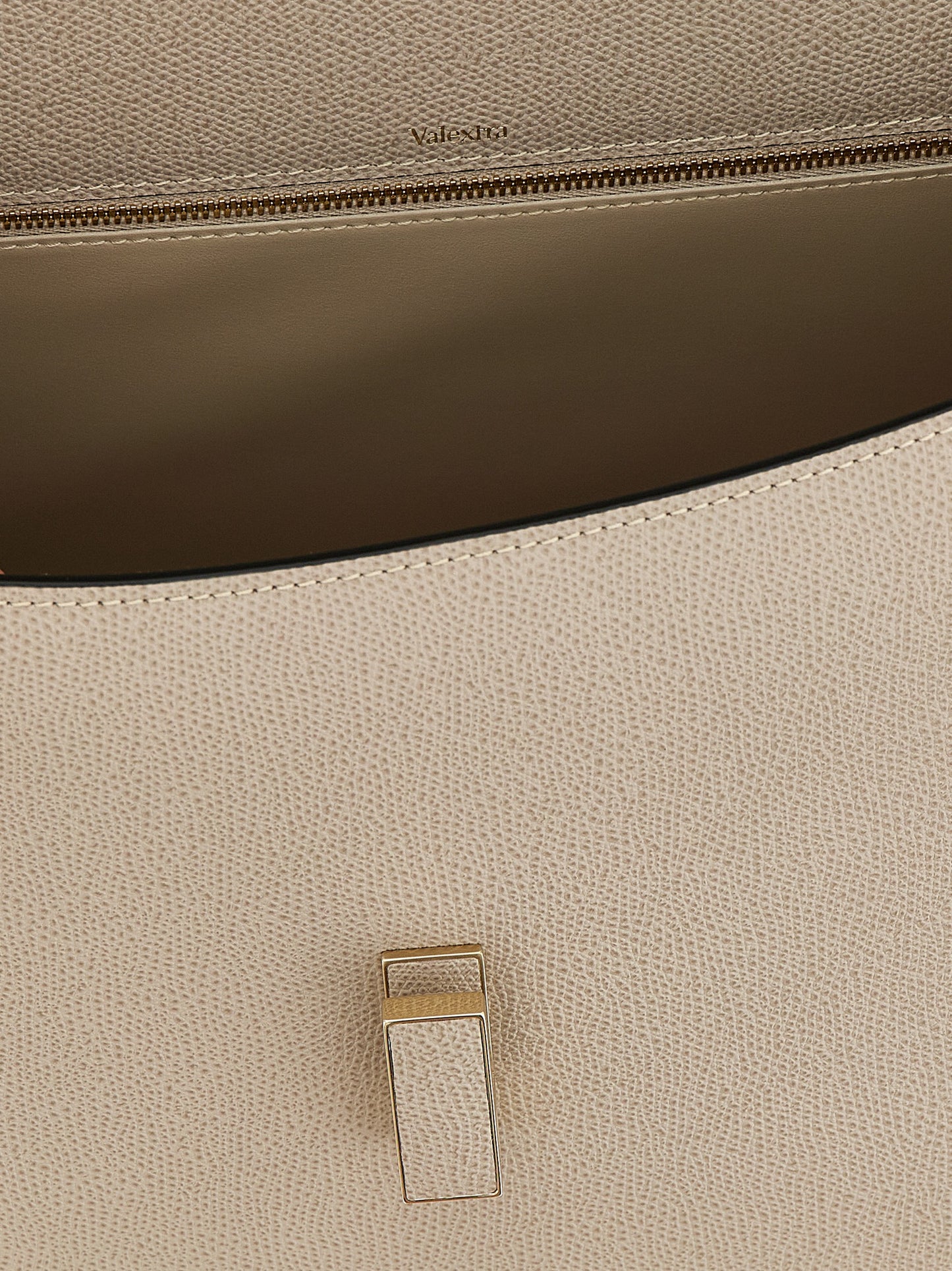 Valextra Women 'Iside' Large Handbag VALEXTRA
