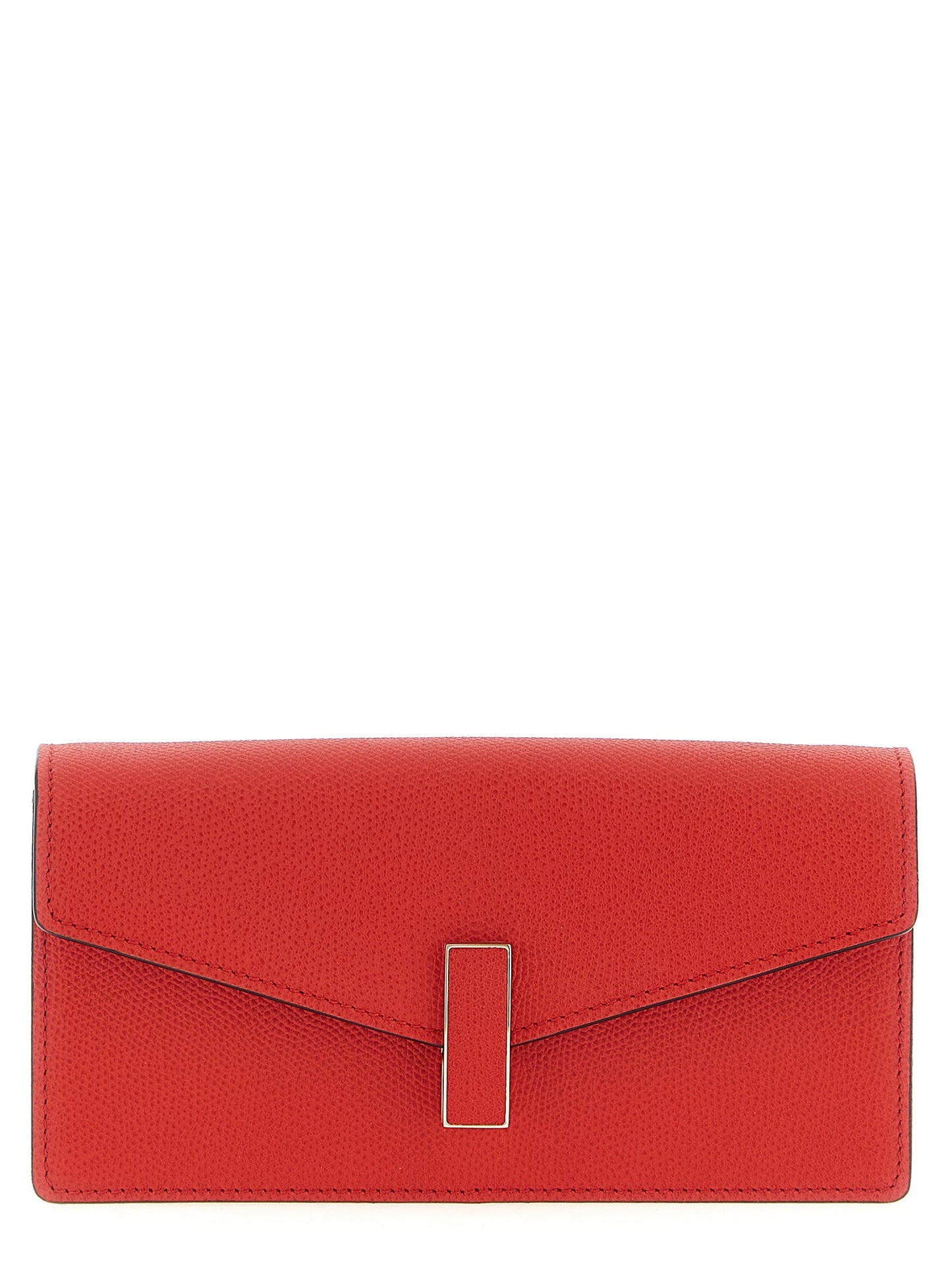 Valextra Women 'Iside' Clutch VALEXTRA