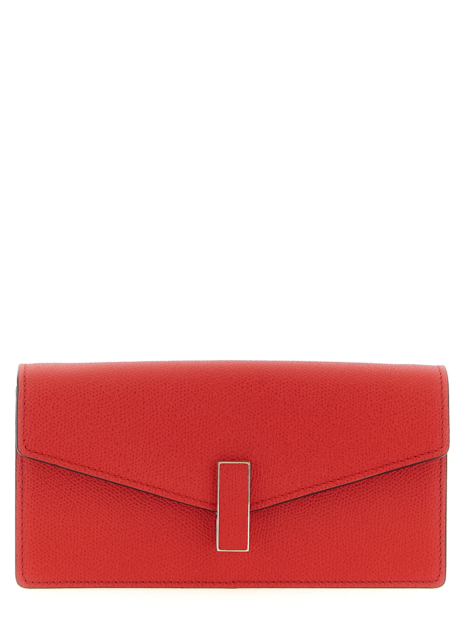 Valextra Women 'Iside' Clutch VALEXTRA