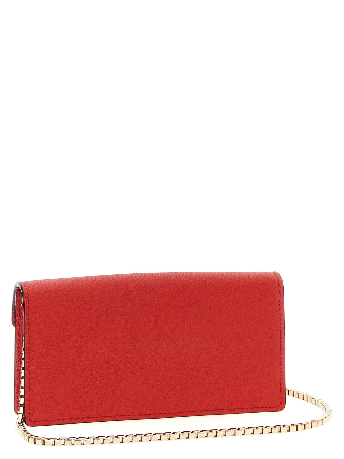 Valextra Women 'Iside' Clutch VALEXTRA