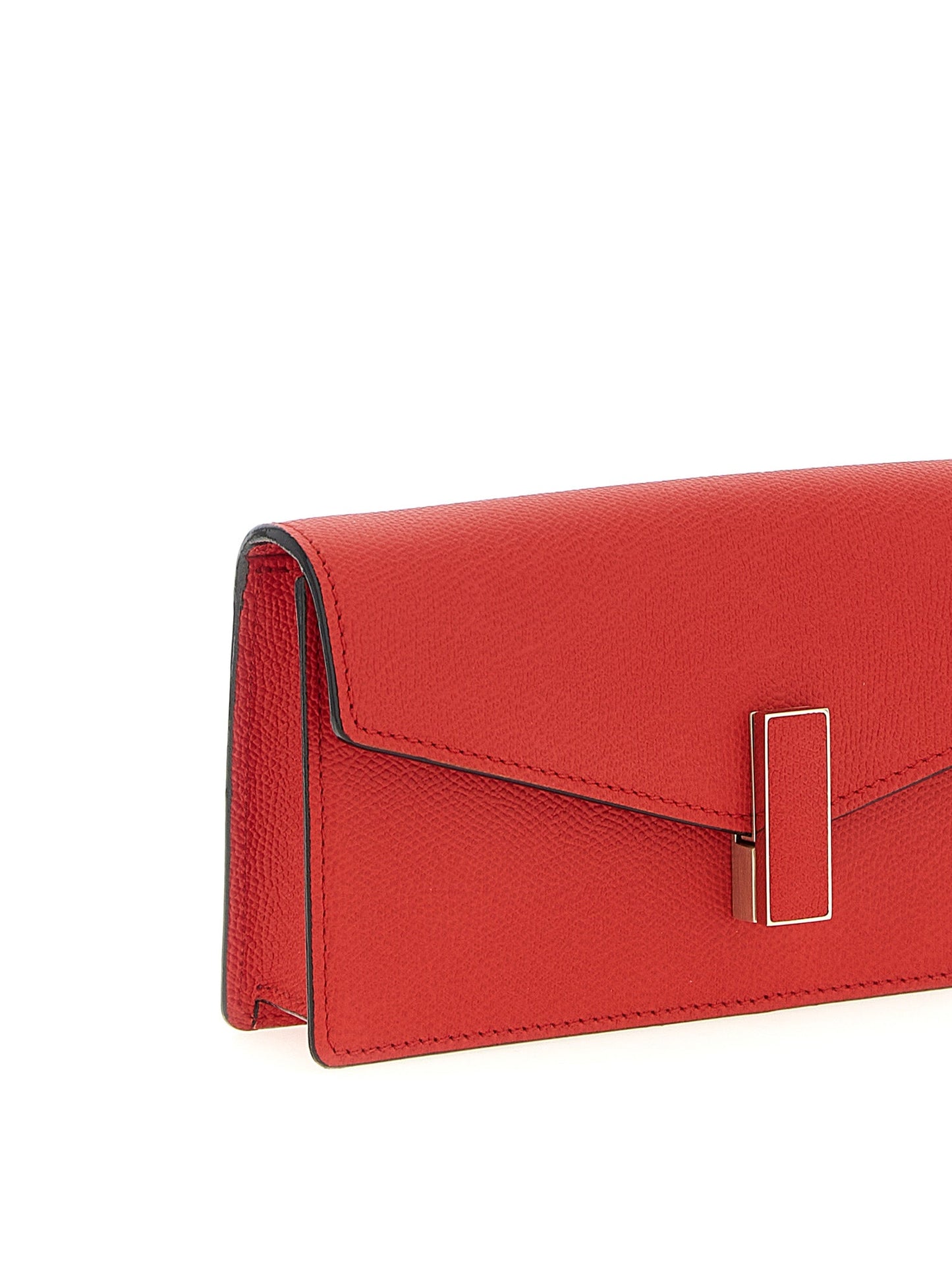Valextra Women 'Iside' Clutch VALEXTRA