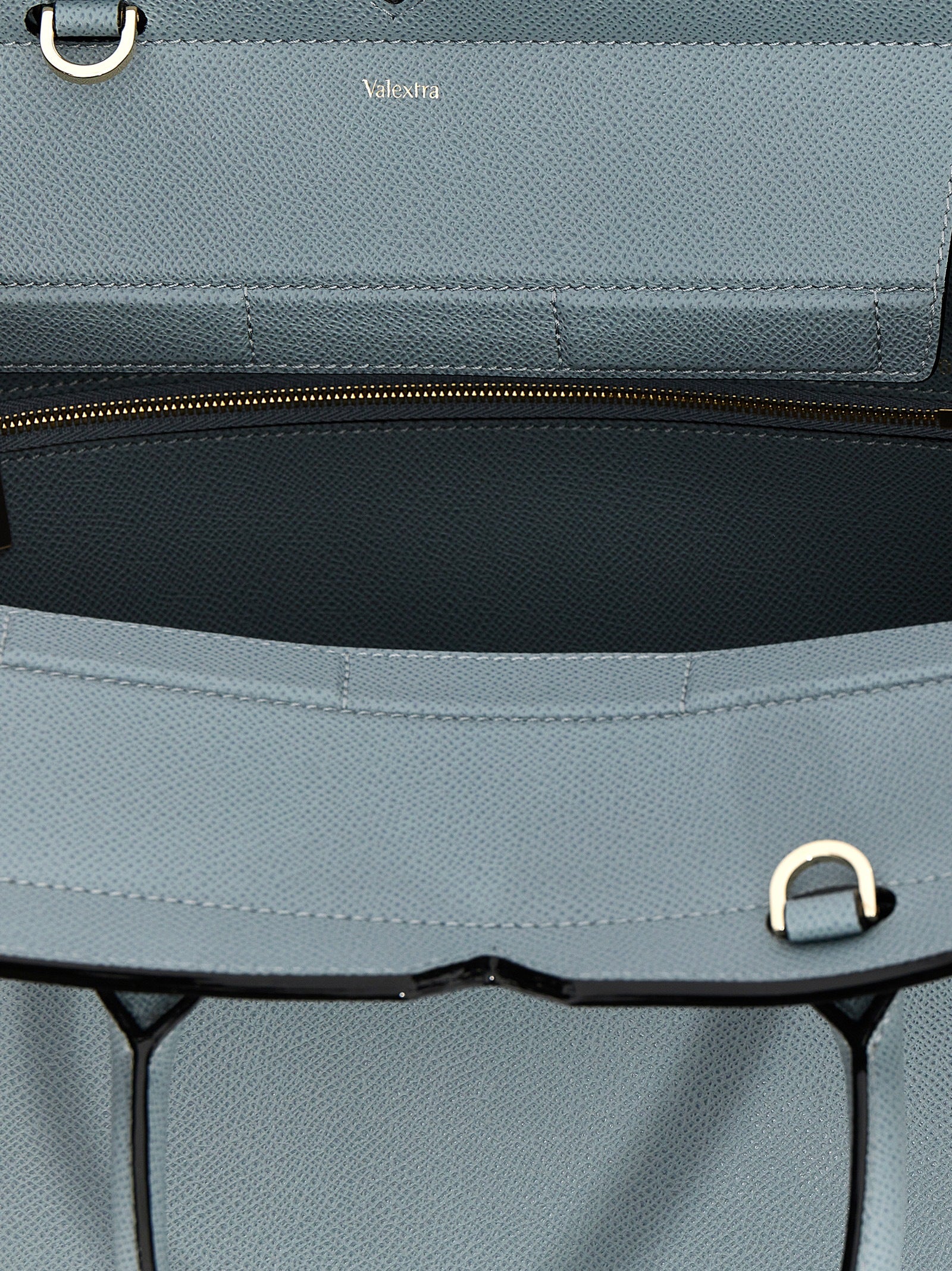 Valextra Women 'Milano' Medium Handbag VALEXTRA