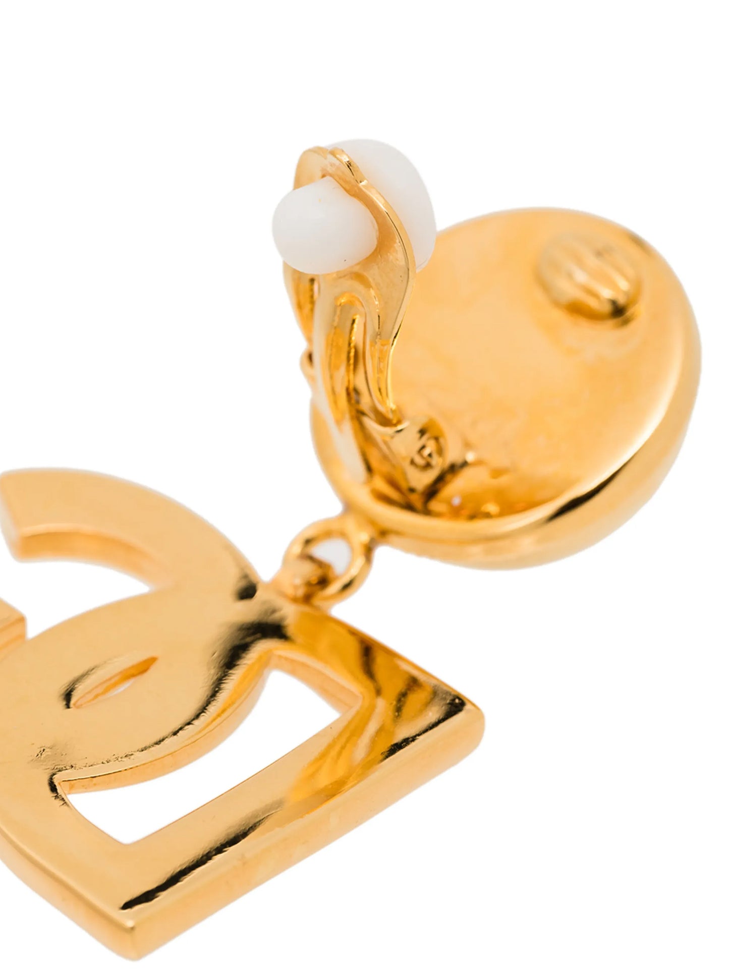 Dolce & Gabbana Women 'Pop' Earrings DOLCE & GABBANA