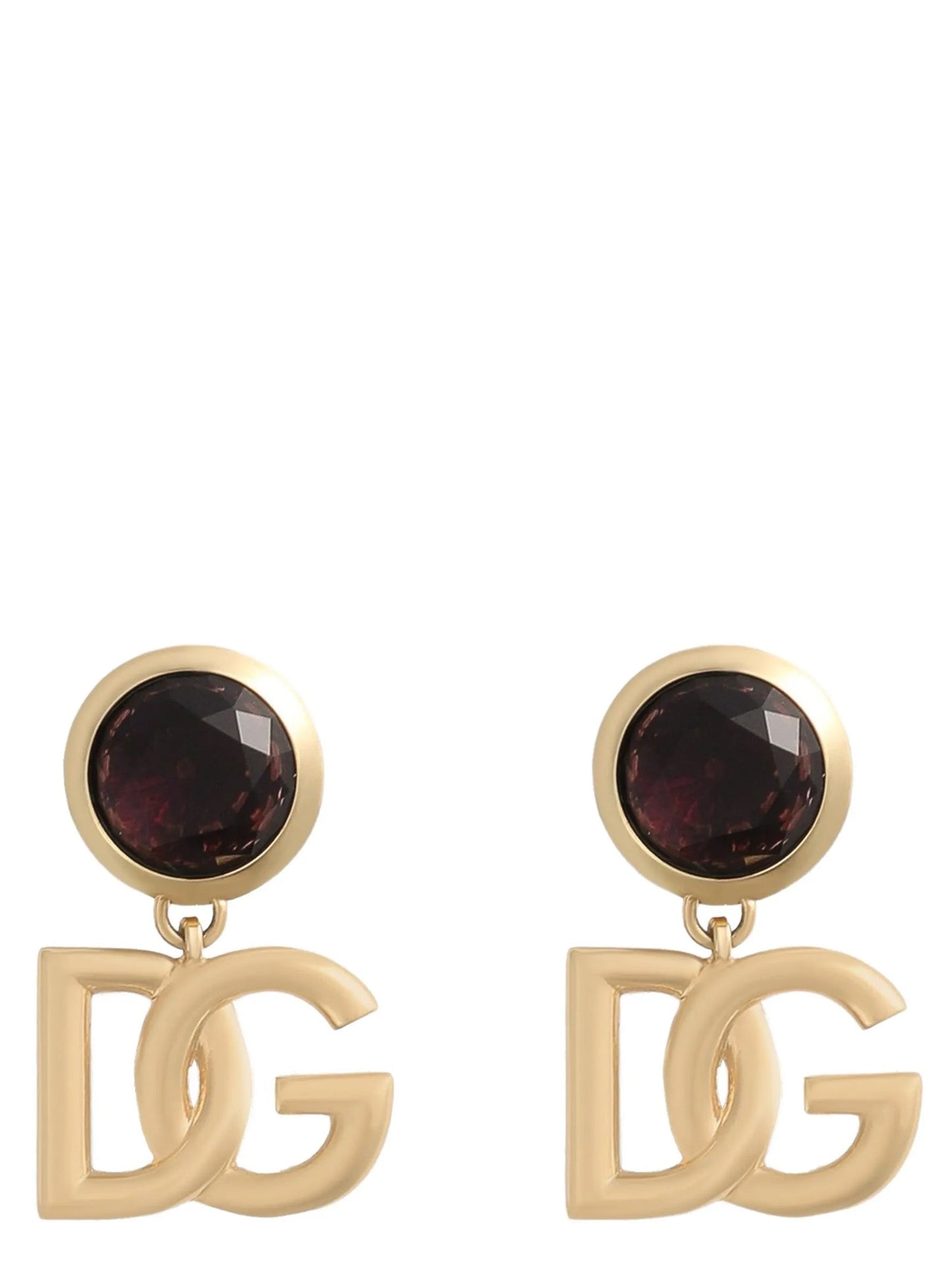 Dolce & Gabbana Women 'Pop' Earrings DOLCE & GABBANA