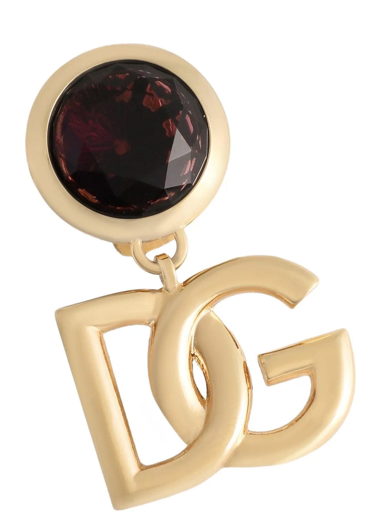 Dolce & Gabbana Women 'Pop' Earrings DOLCE & GABBANA
