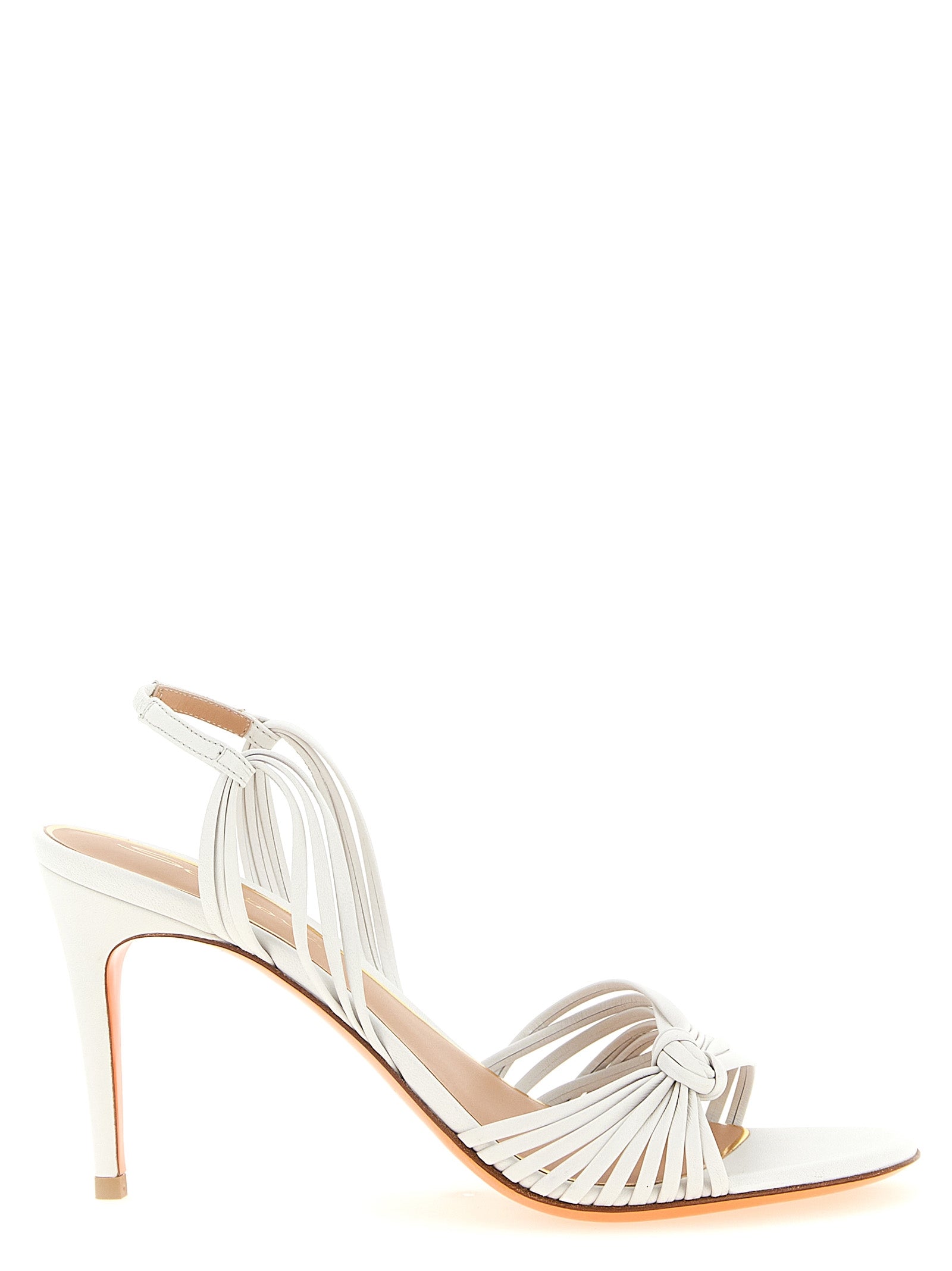 Santoni Women 'Eloise' Sandals SANTONI