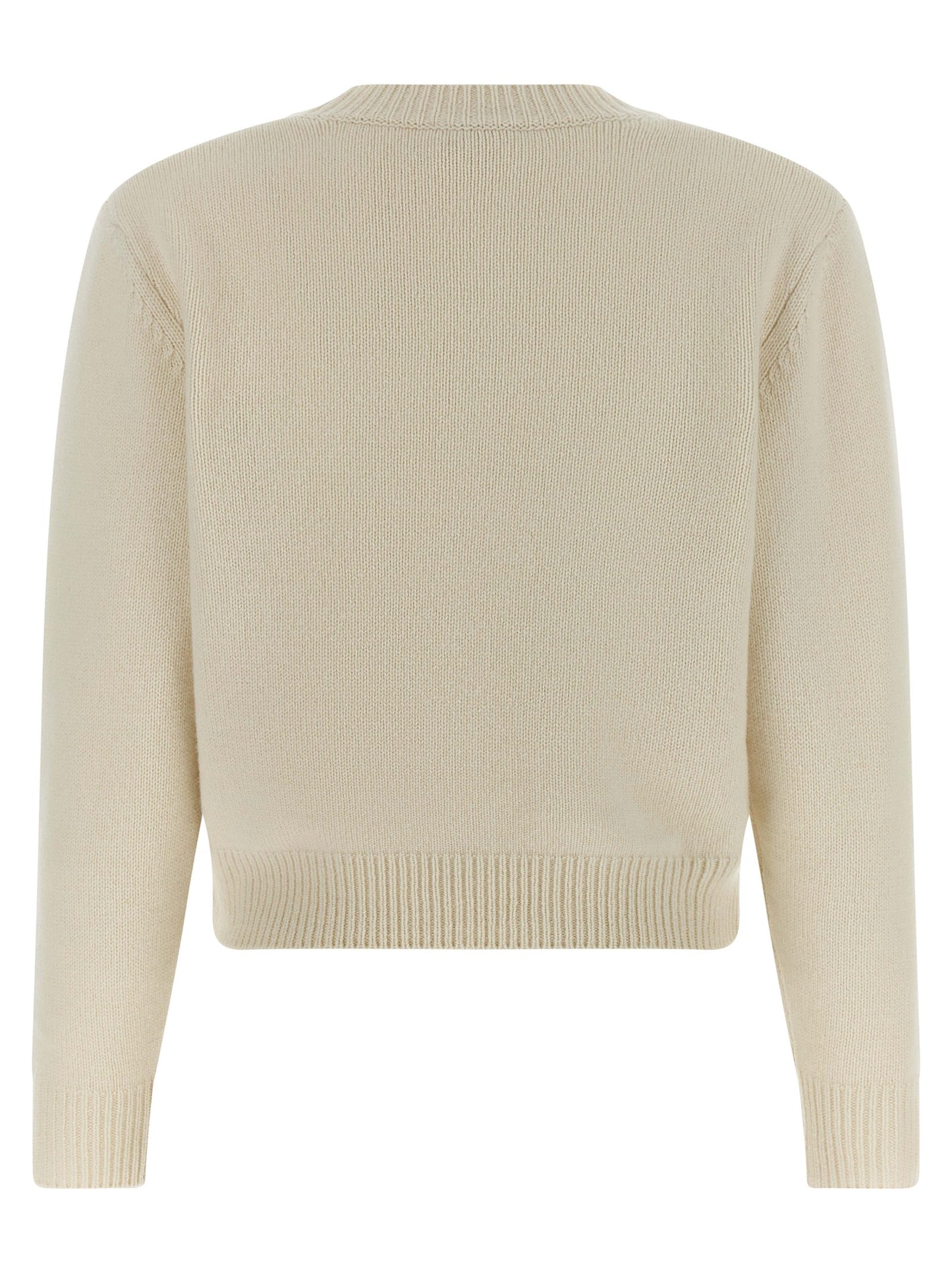 A.P.C. Women 'Anna' Sweater A.P.C.