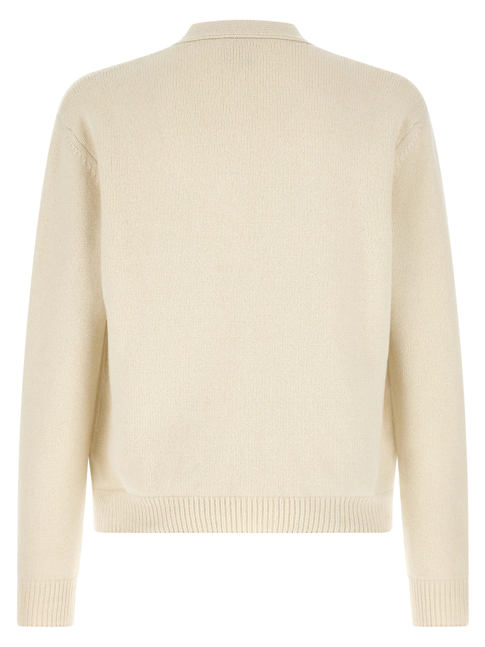 A.P.C. Men 'Kevin' Cardigan A.P.C.