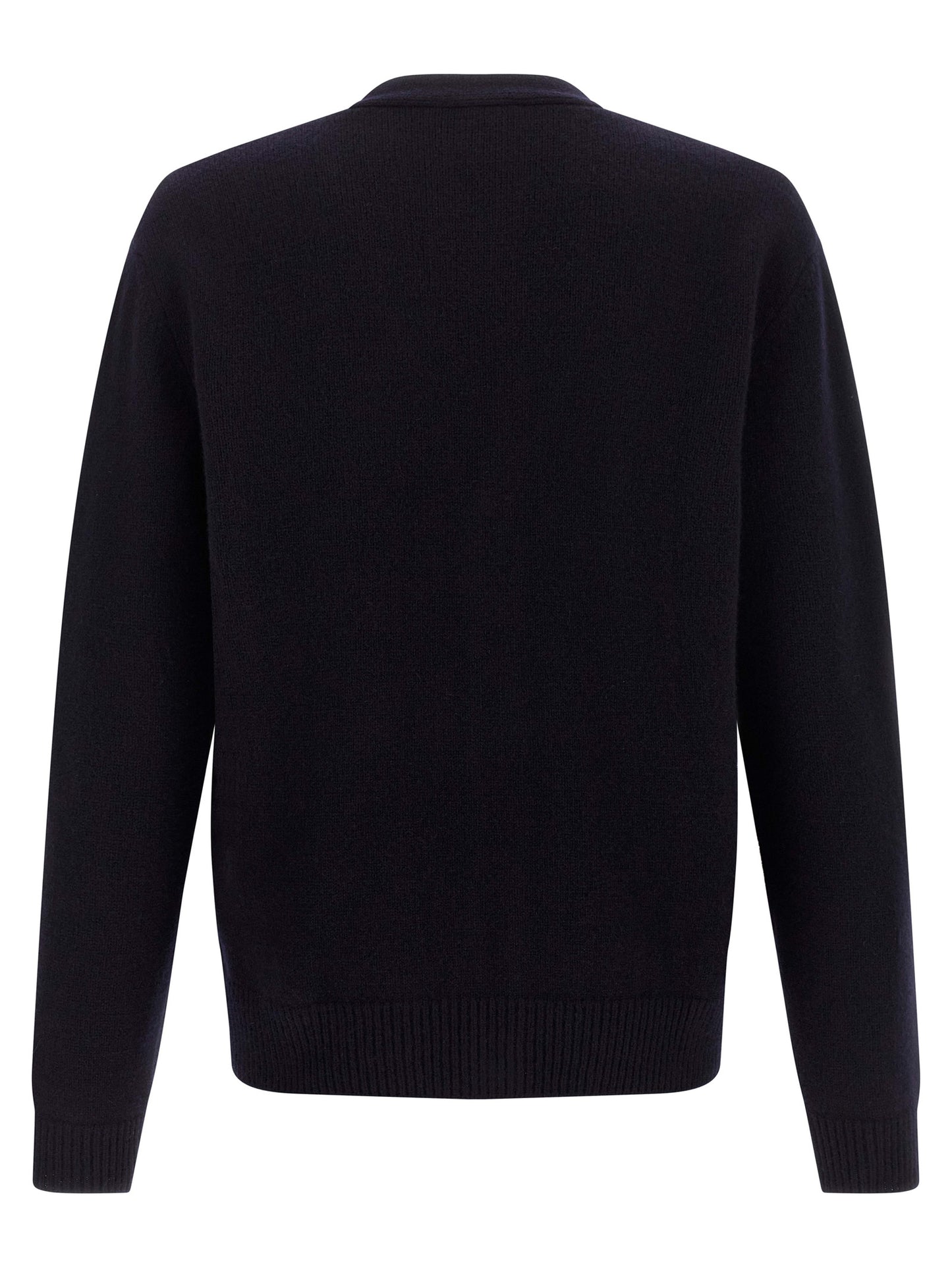 A.P.C. Men 'Kevin' Cardigan A.P.C.
