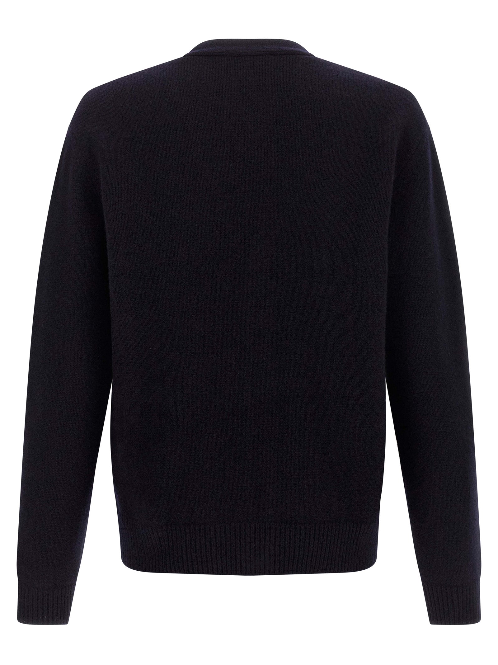 A.P.C. Men 'Kevin' Cardigan A.P.C.