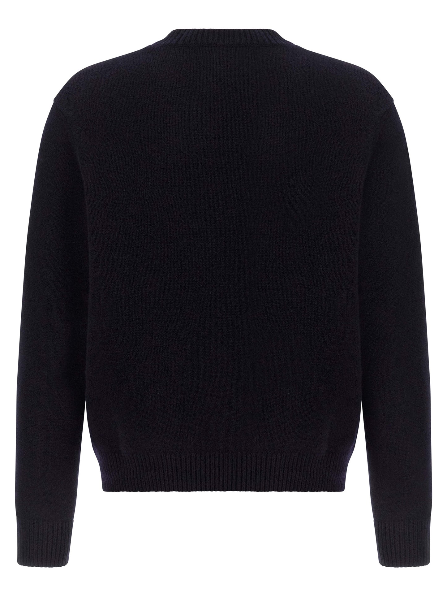 A.P.C. Men 'Edmond' Sweater A.P.C.