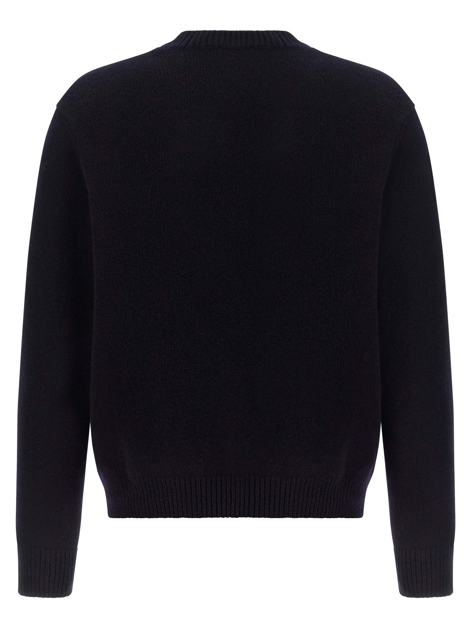A.P.C. Men 'Edmond' Sweater A.P.C.