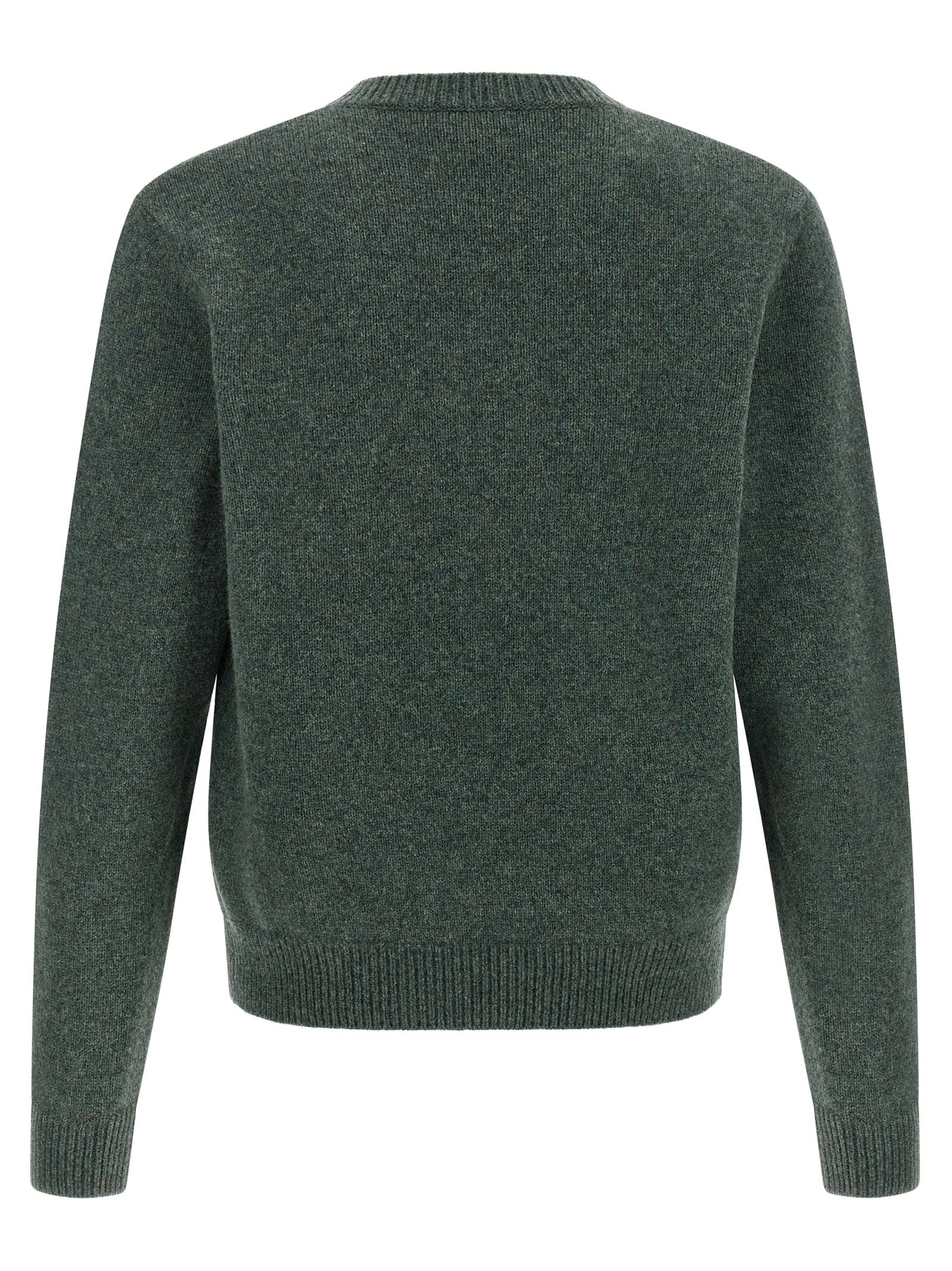 A.P.C. Men 'Edmond' Sweater A.P.C.