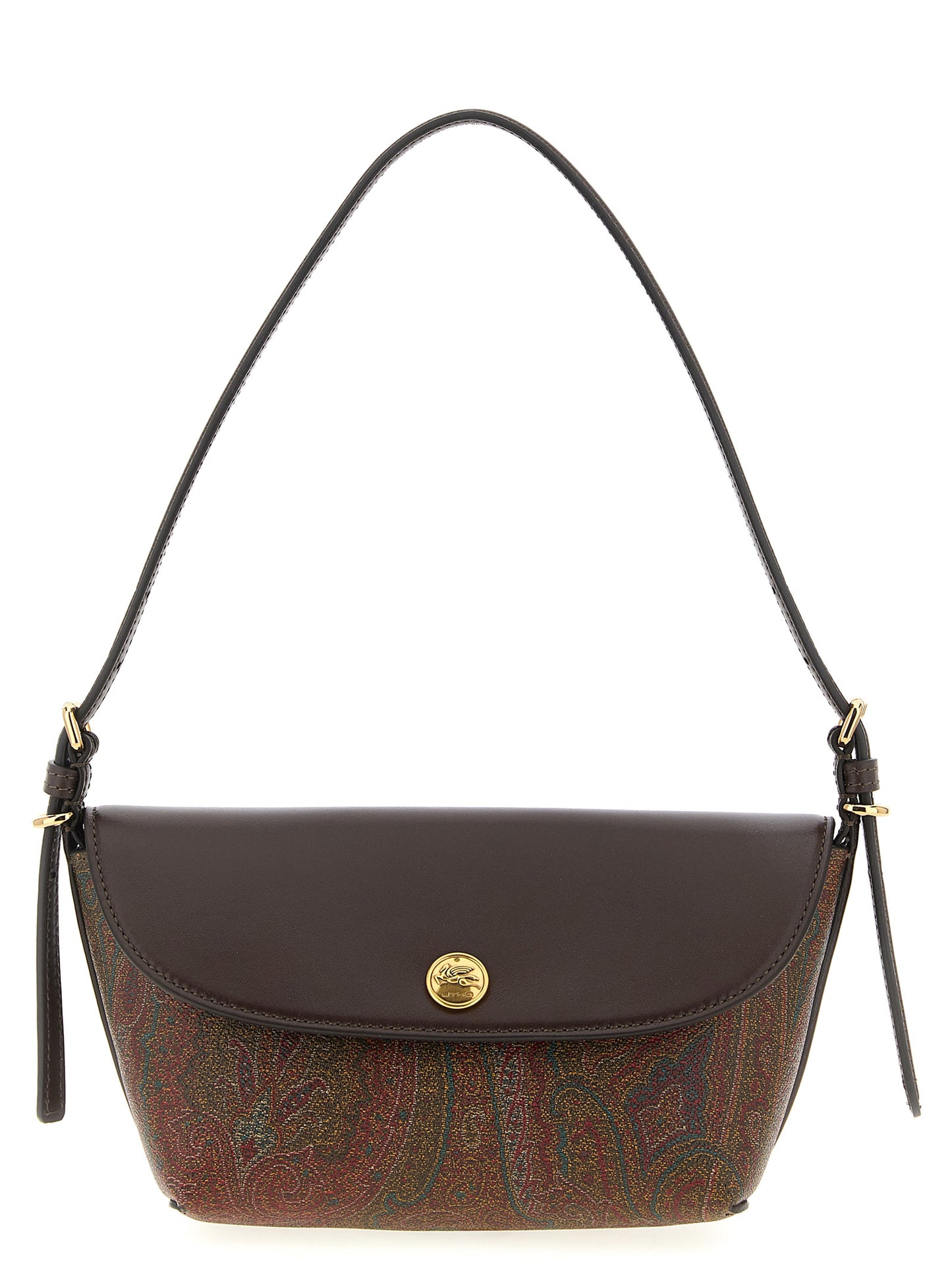 Etro Women 'Arnica' Small Shoulder Bag ETRO