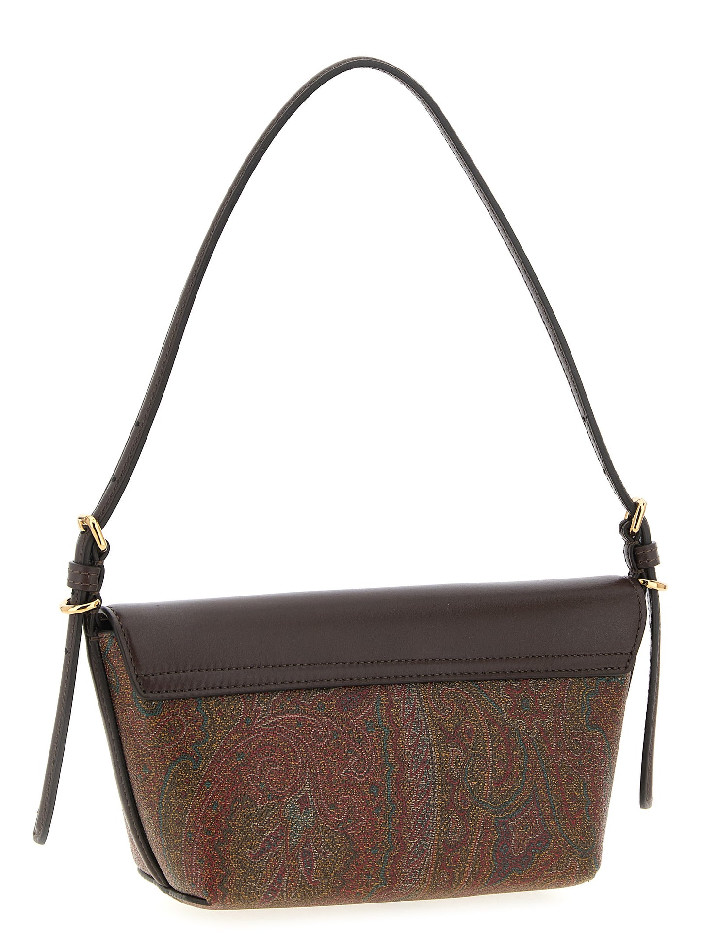 Etro Women 'Arnica' Small Shoulder Bag ETRO