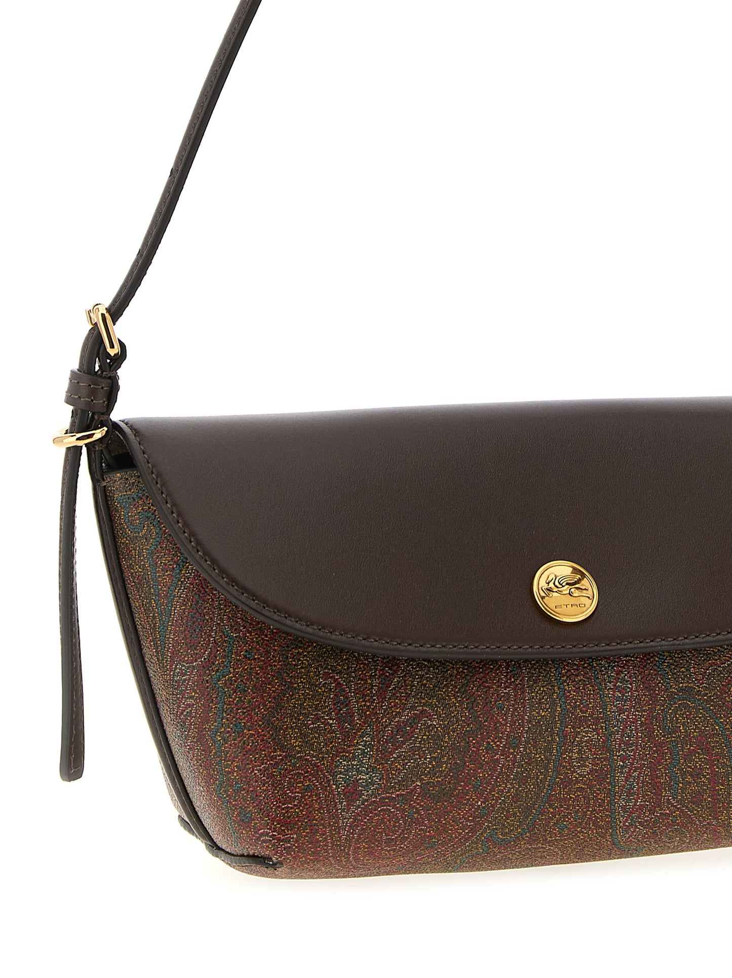 Etro Women 'Arnica' Small Shoulder Bag ETRO