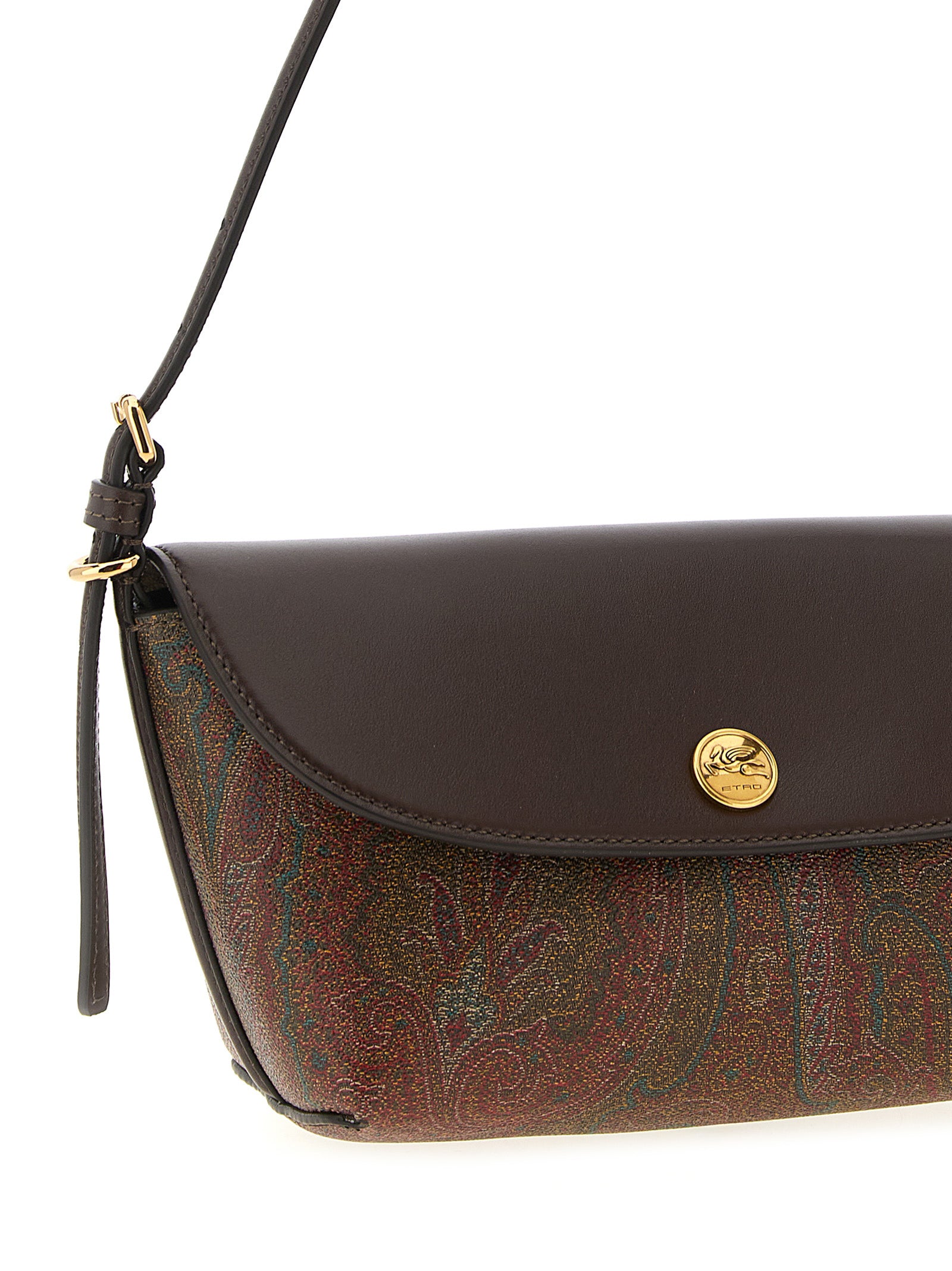 Etro Women 'Arnica' Small Shoulder Bag ETRO