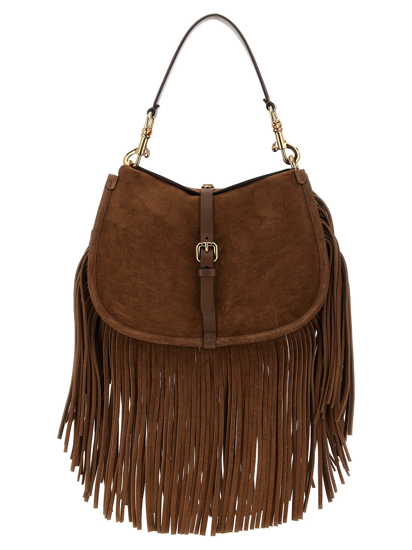 Etro Women 'Pony' Medium Shoulder Bag ETRO