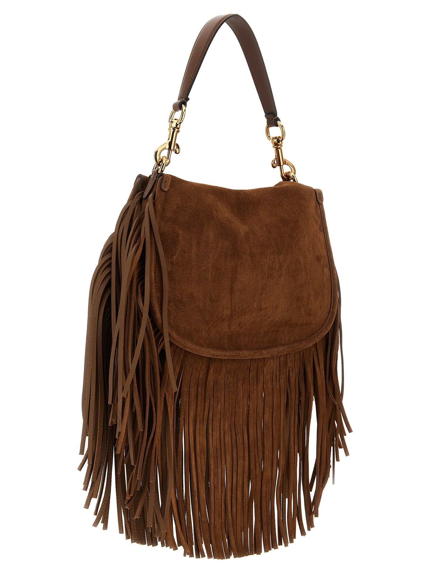 Etro Women 'Pony' Medium Shoulder Bag ETRO