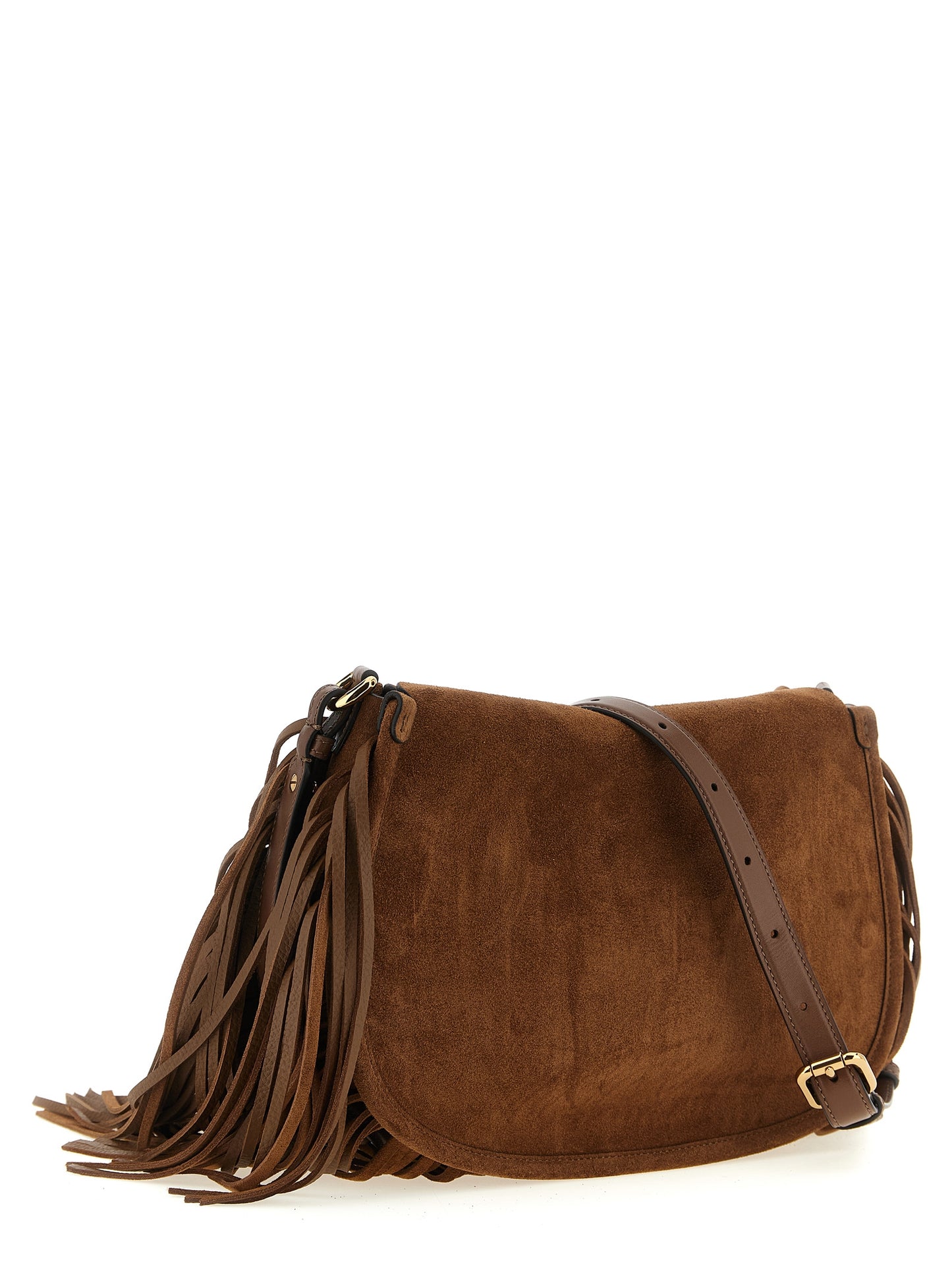 Etro Women 'Pony' Medium Shoulder Bag ETRO