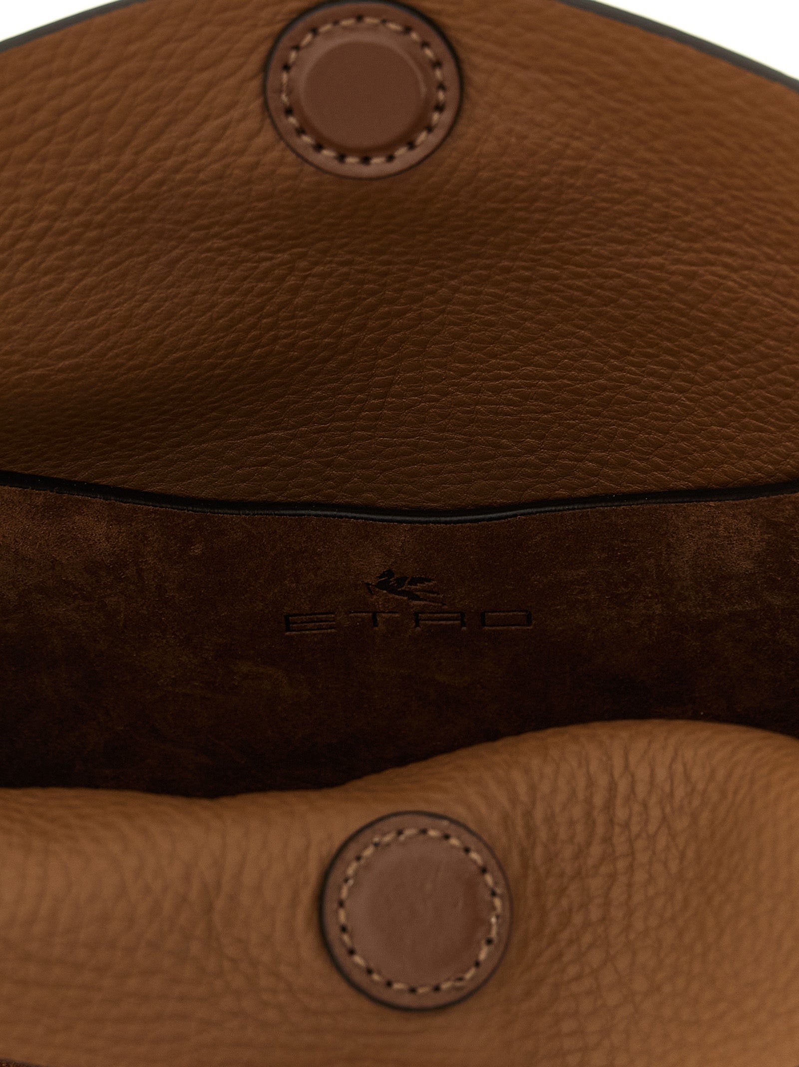 Etro Women 'Pony' Medium Shoulder Bag ETRO
