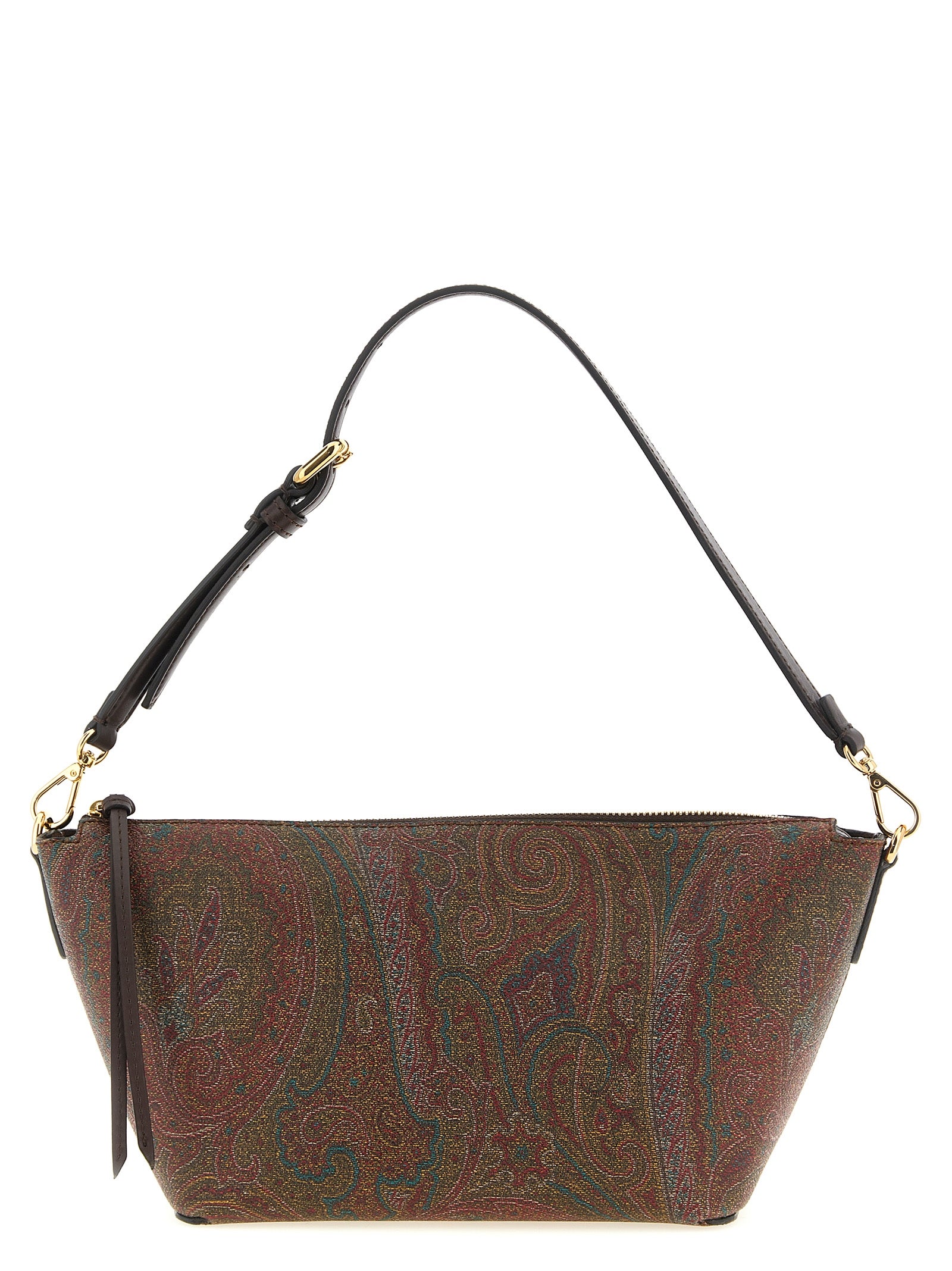 Etro Women 'Essential Arnica' Crossbody Bag ETRO