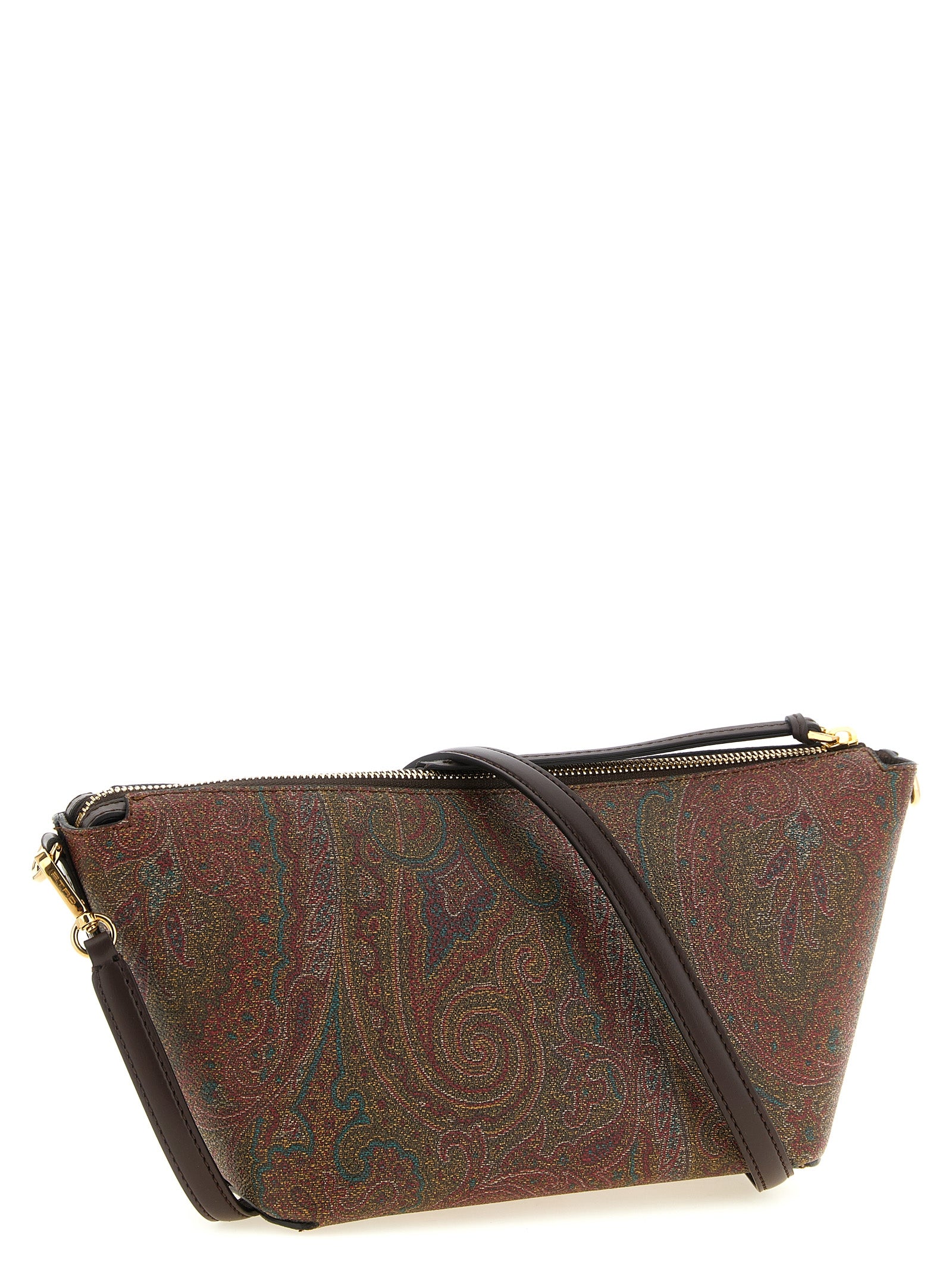 Etro Women 'Essential Arnica' Crossbody Bag ETRO