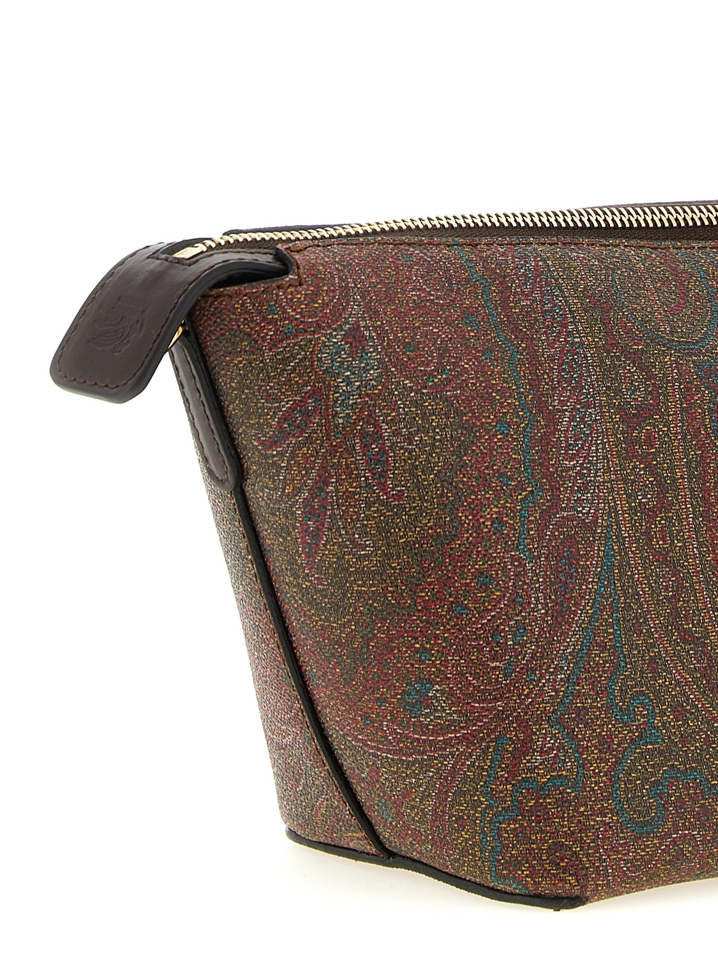 Etro Women 'Essential Arnica' Crossbody Bag ETRO