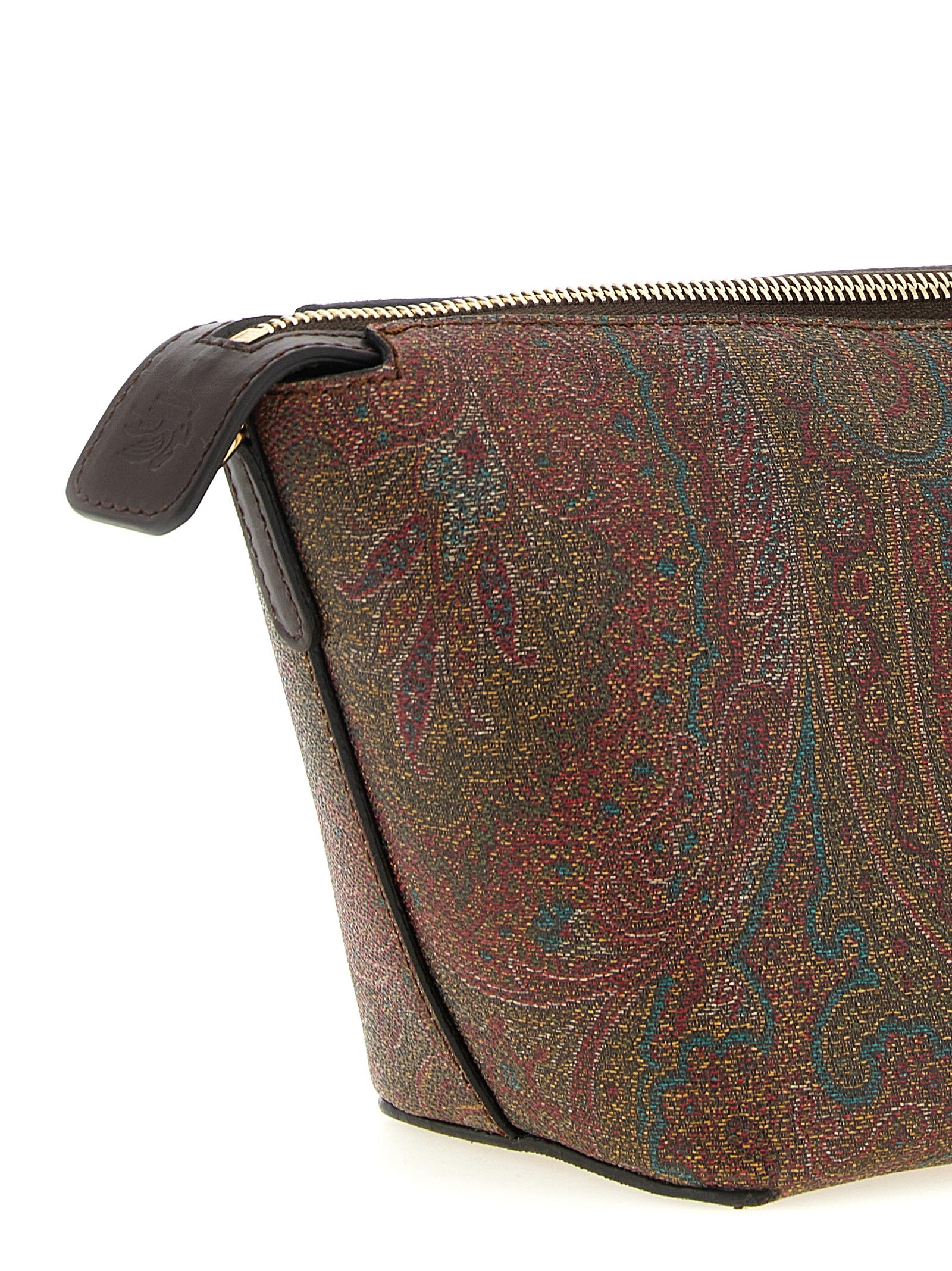 Etro Women 'Essential Arnica' Crossbody Bag ETRO