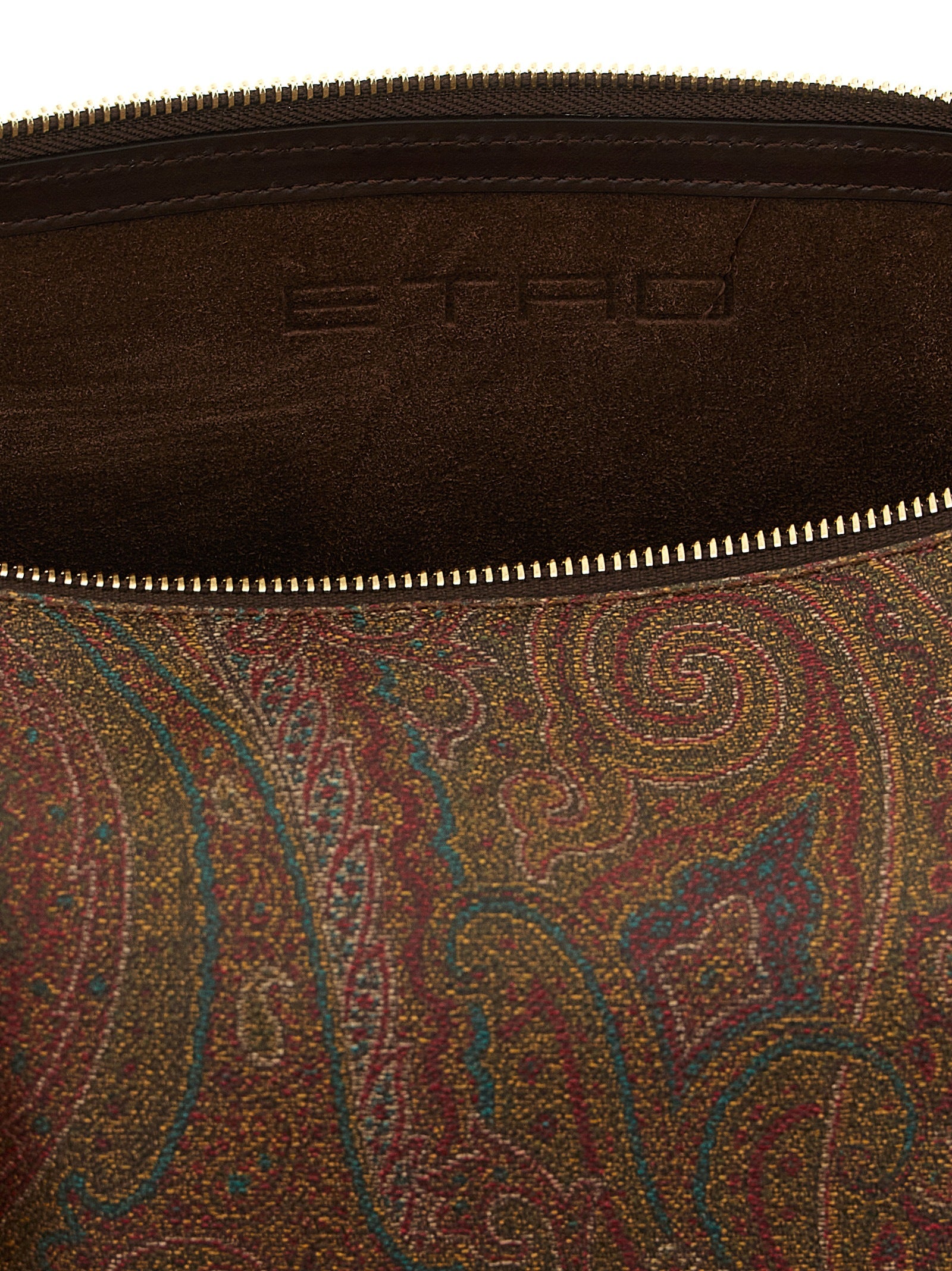 Etro Women 'Essential Arnica' Crossbody Bag ETRO