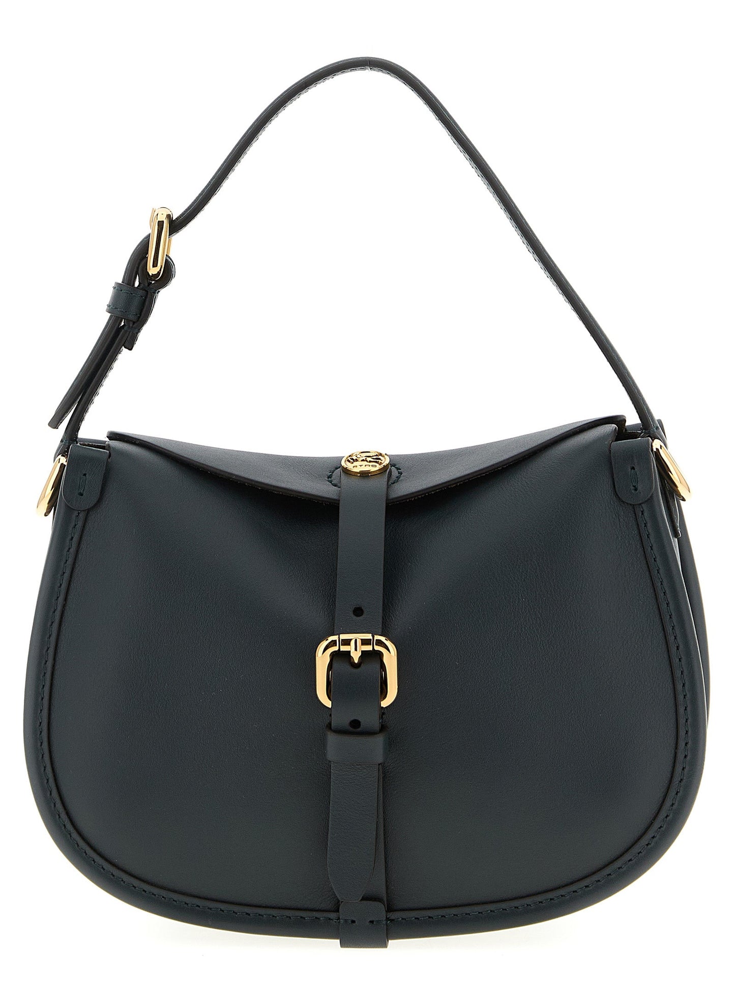 Etro Women 'Pony' Small Crossbody Bag ETRO