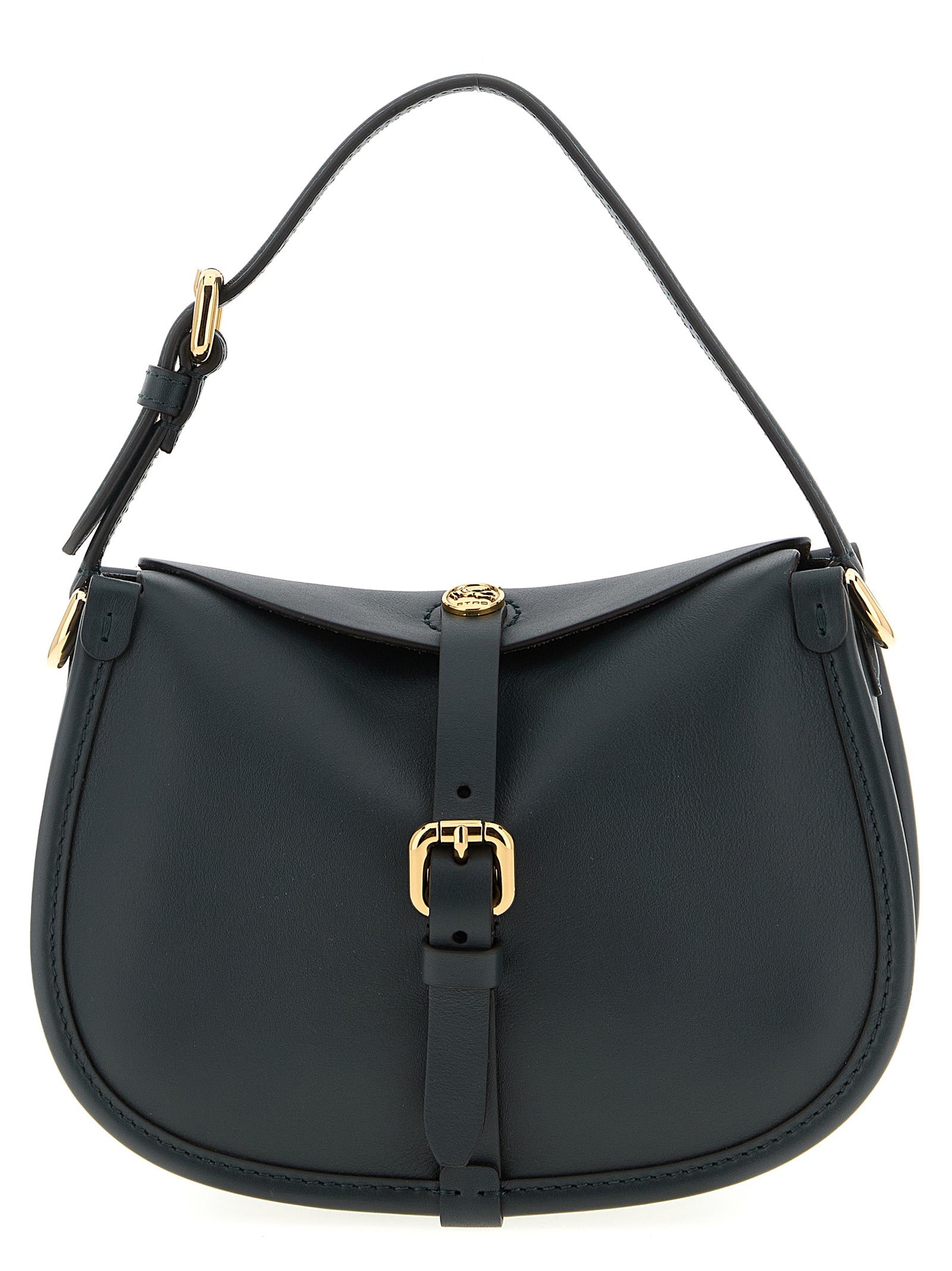 Etro Women 'Pony' Small Crossbody Bag ETRO