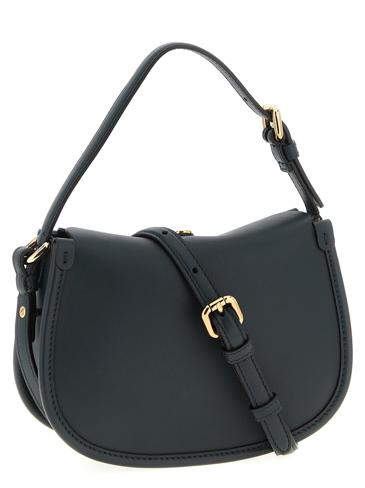 Etro Women 'Pony' Small Crossbody Bag ETRO