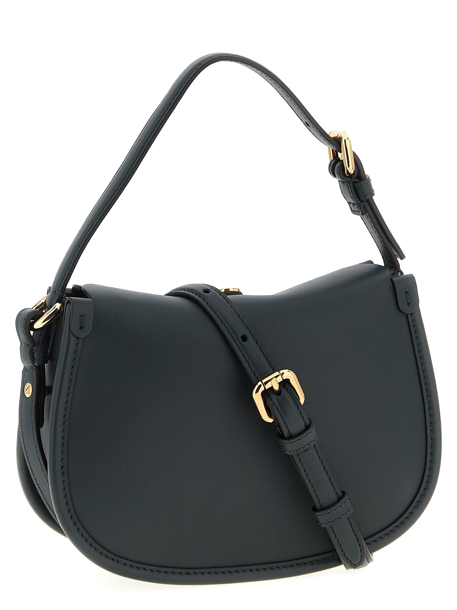 Etro Women 'Pony' Small Crossbody Bag ETRO
