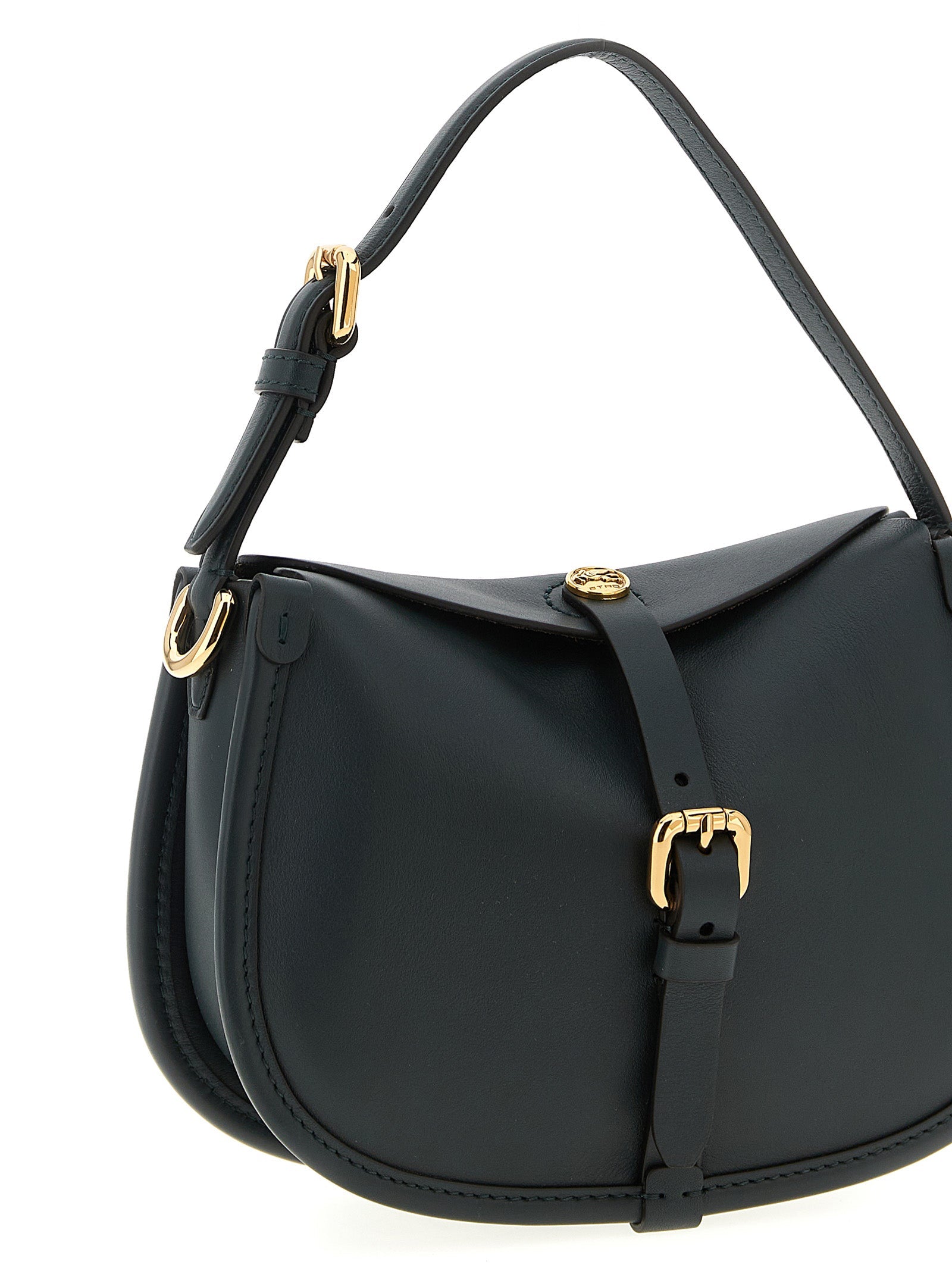 Etro Women 'Pony' Small Crossbody Bag ETRO