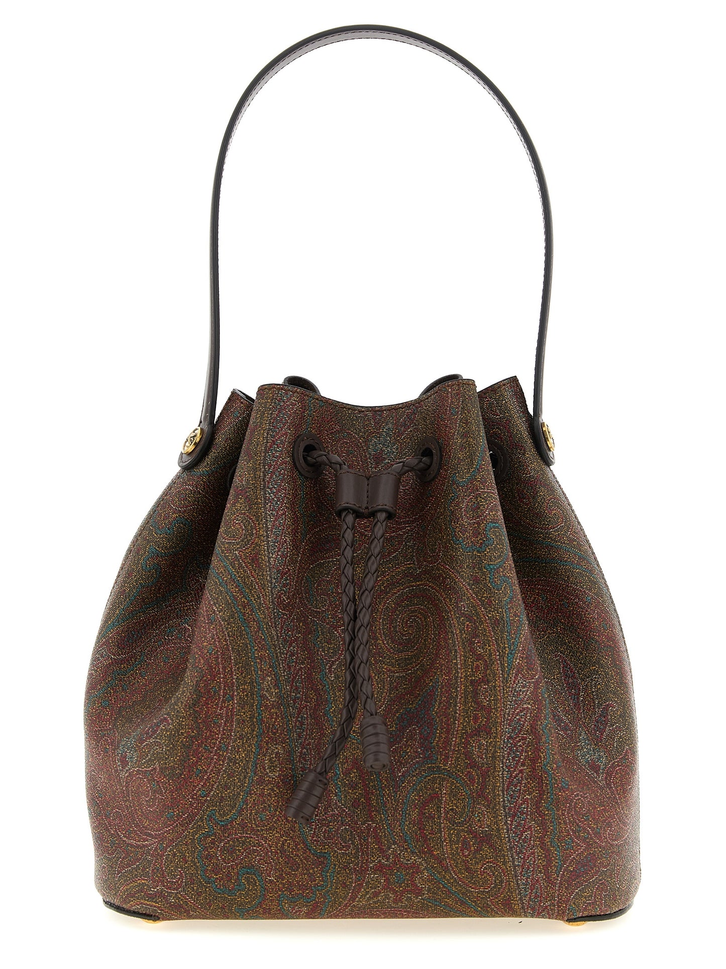 Etro Women 'Arnica' Small Bucket Bag ETRO