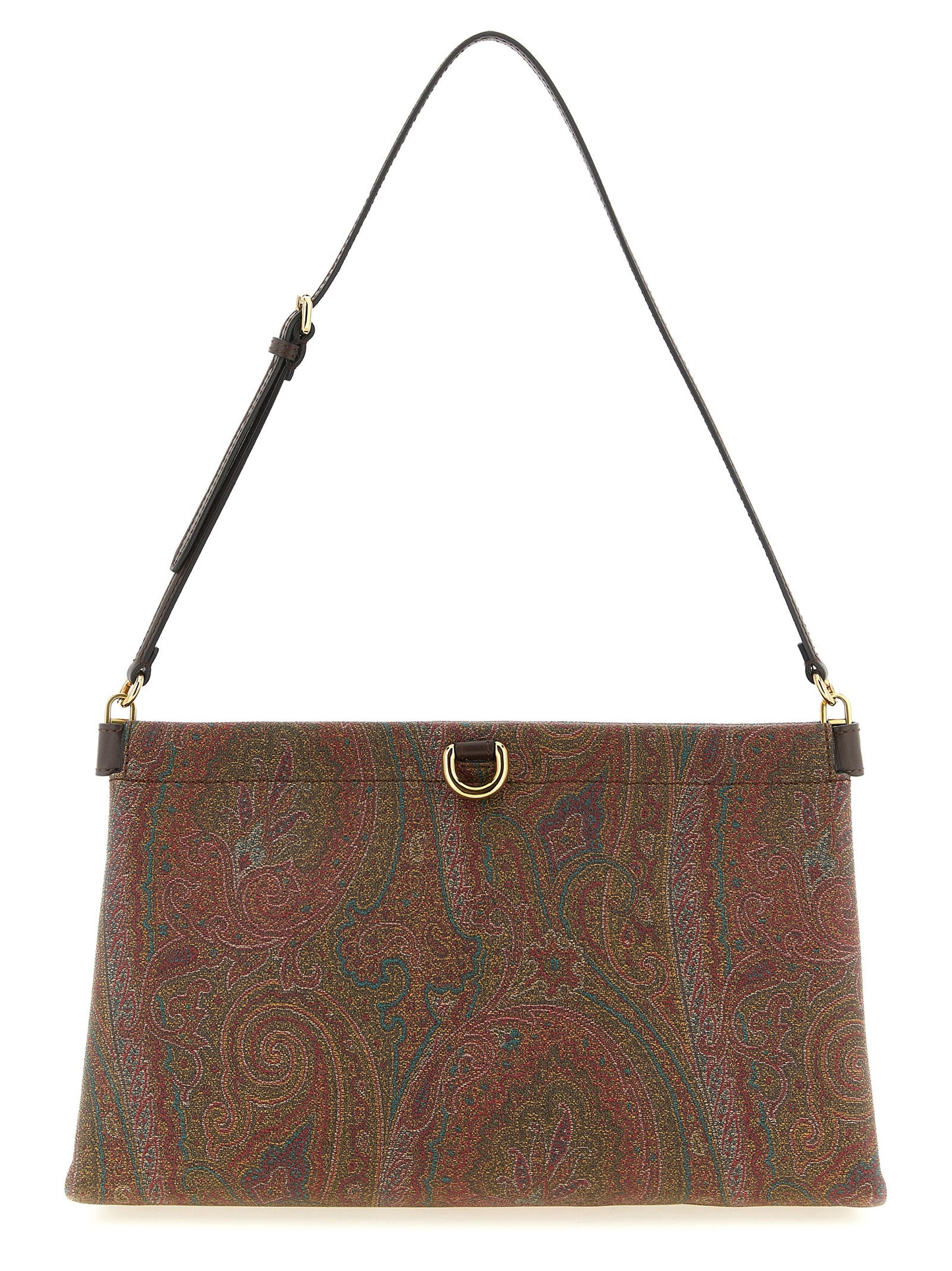 Etro Women 'Talk' Mini Clutch ETRO