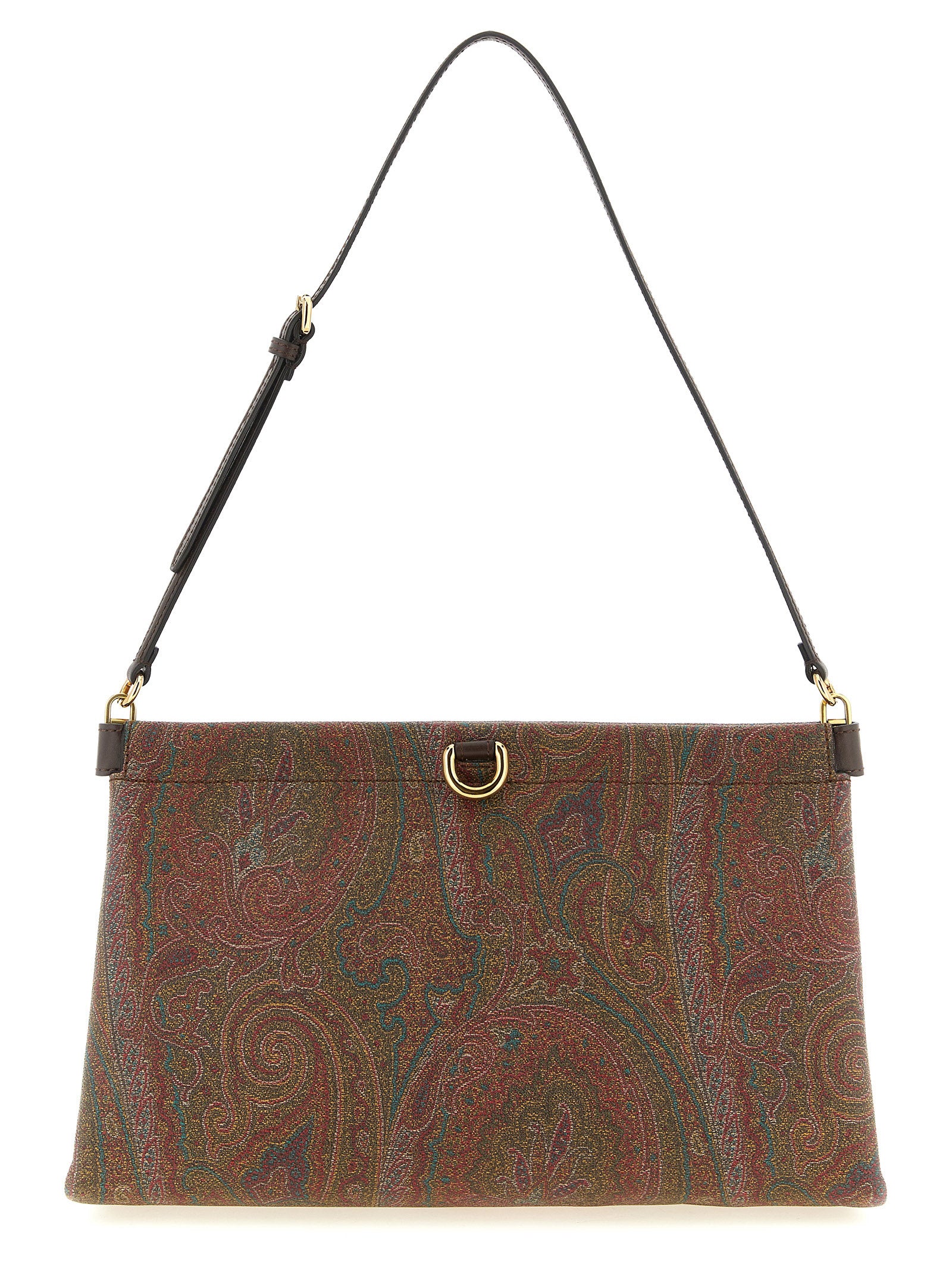 Etro Women 'Talk' Mini Clutch ETRO