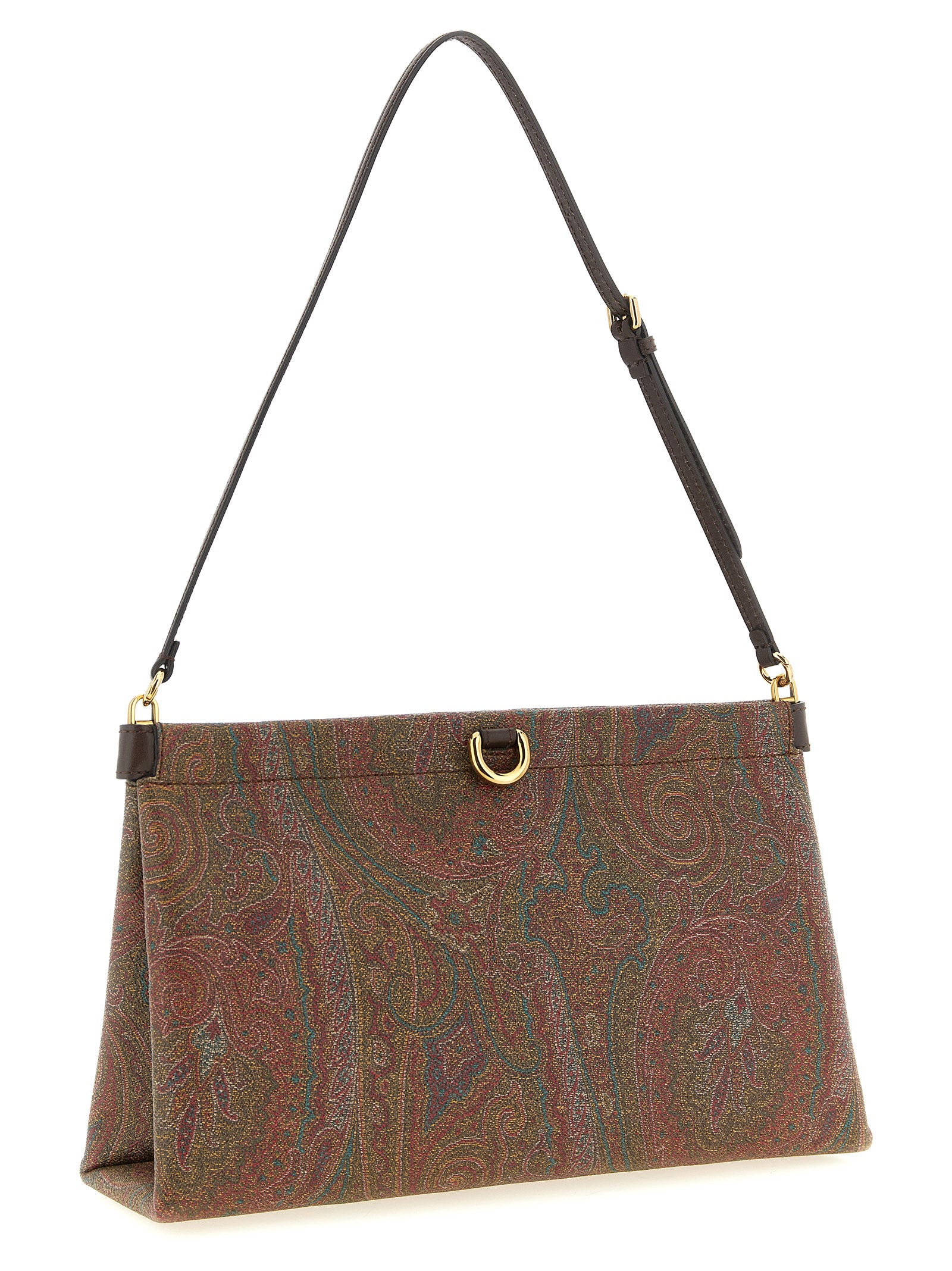 Etro Women 'Talk' Mini Clutch ETRO