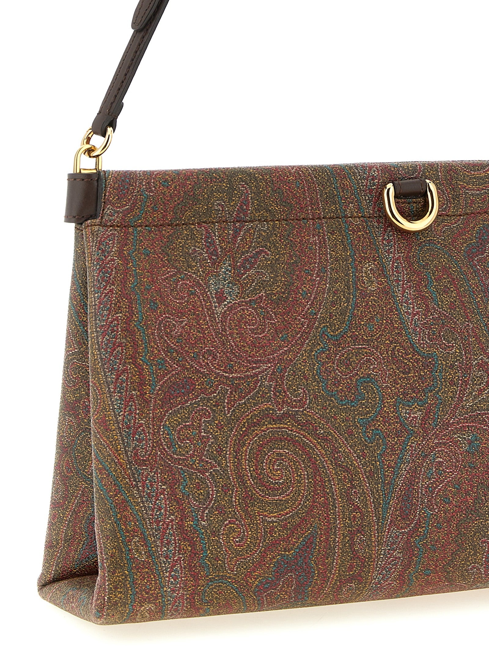 Etro Women 'Talk' Mini Clutch ETRO