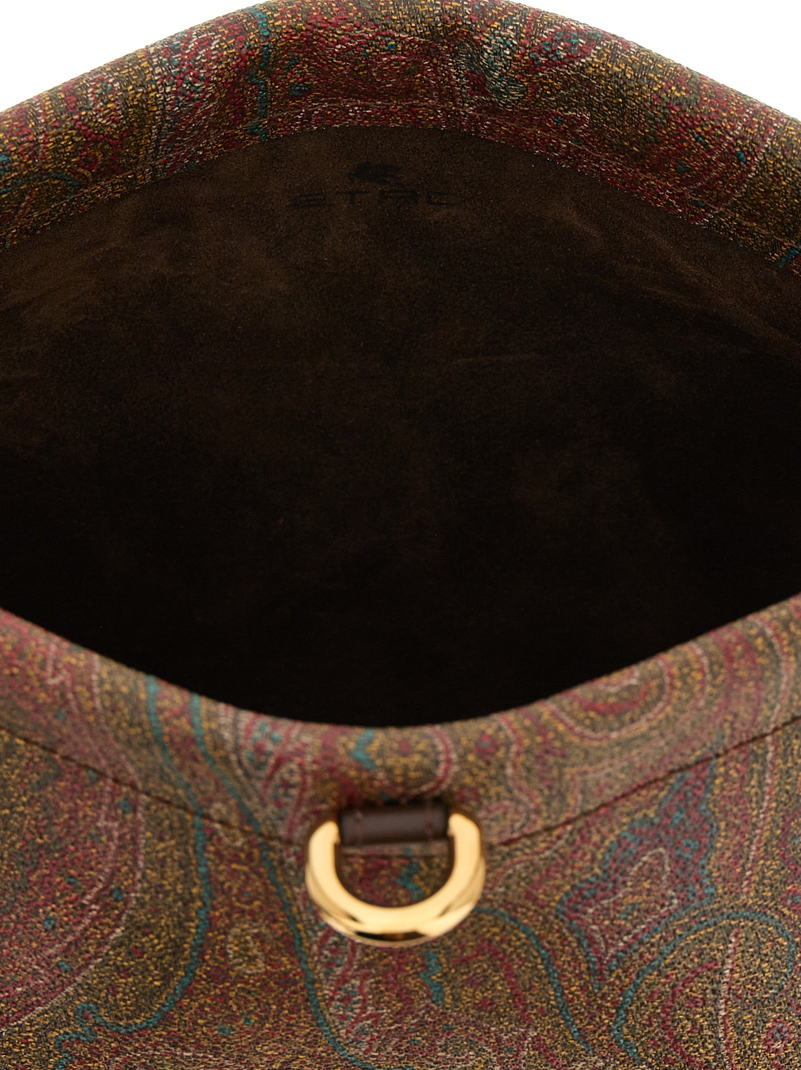 Etro Women 'Talk' Mini Clutch ETRO