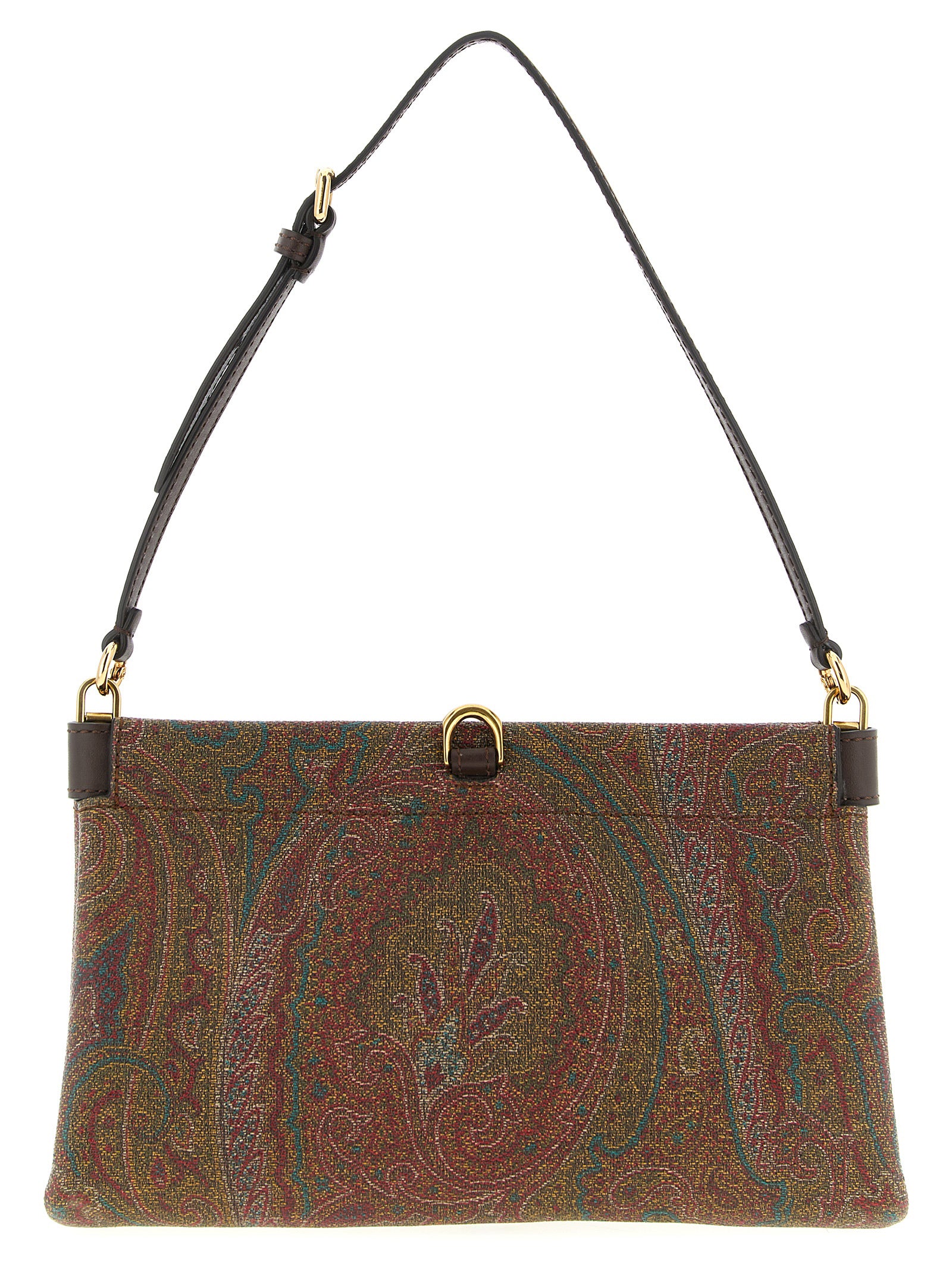 Etro Women 'Talk' Mini Clutch ETRO