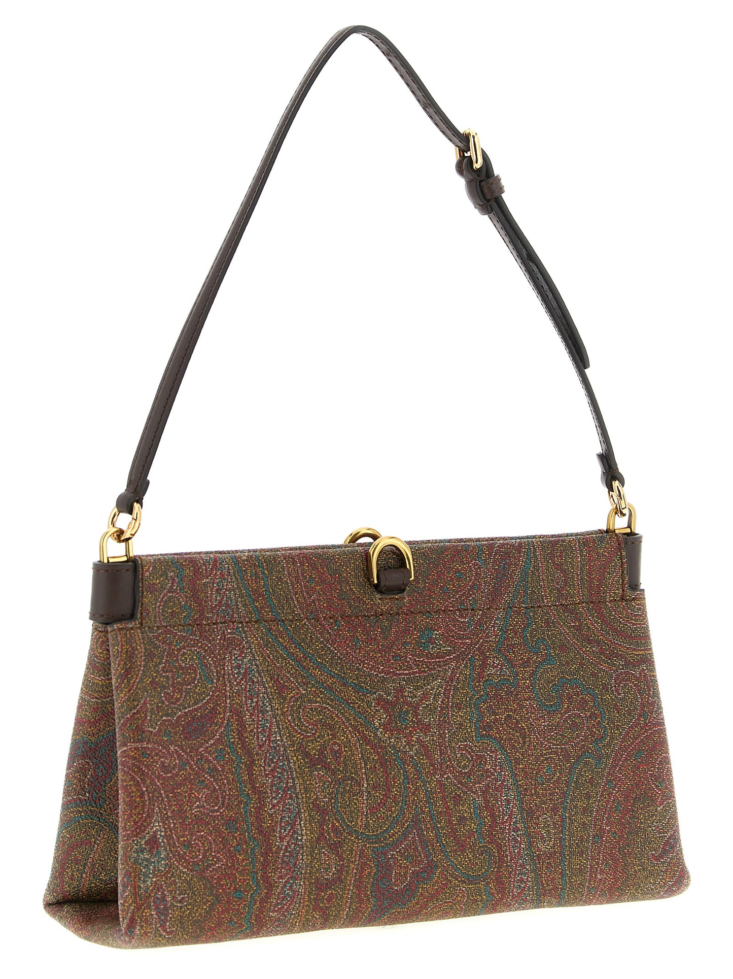 Etro Women 'Talk' Mini Clutch ETRO