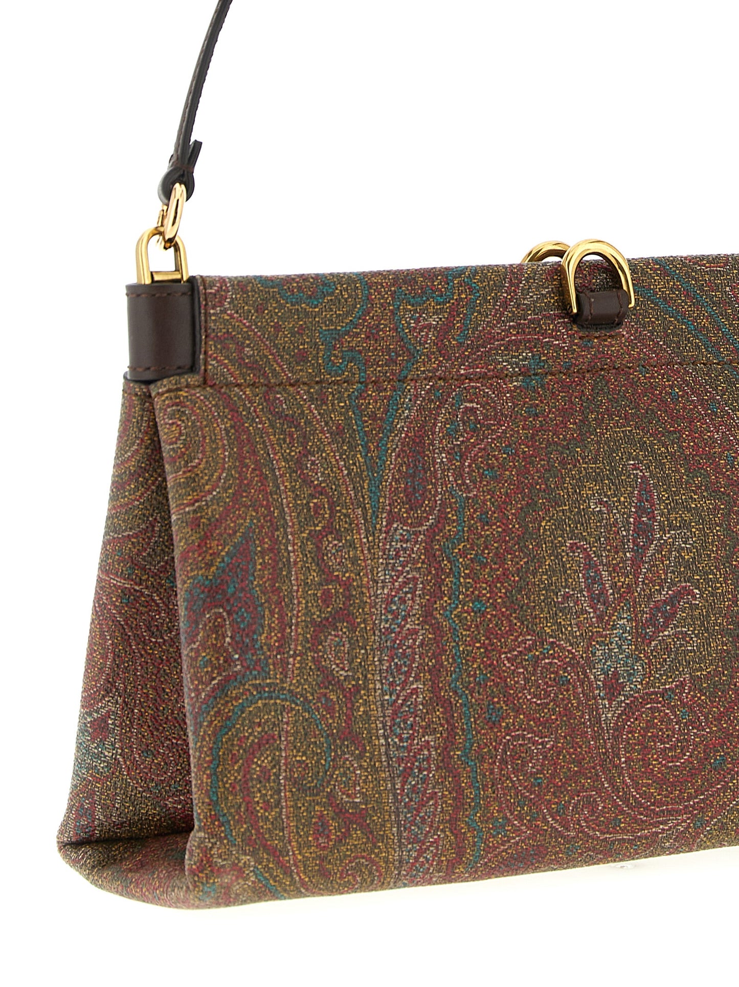 Etro Women 'Talk' Mini Clutch ETRO