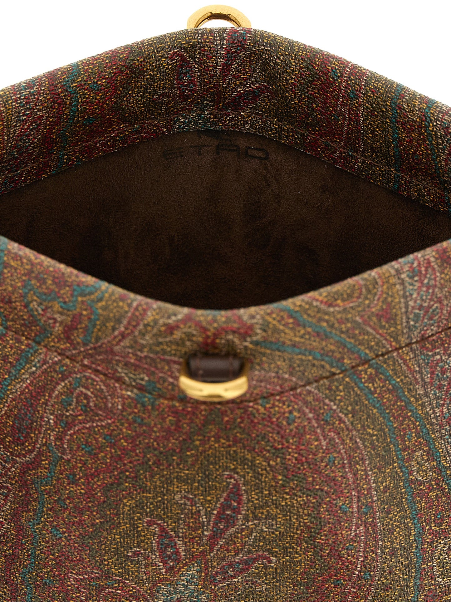 Etro Women 'Talk' Mini Clutch ETRO