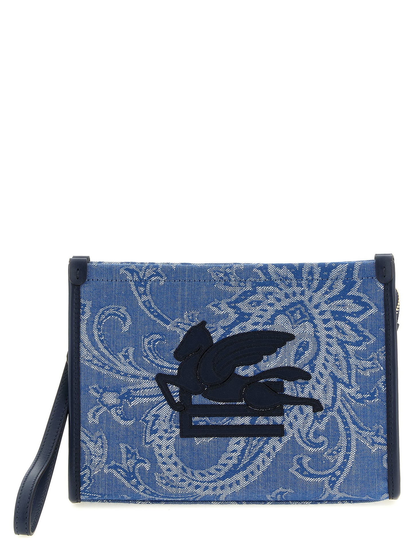 Etro Women 'Paisley' Clutch ETRO