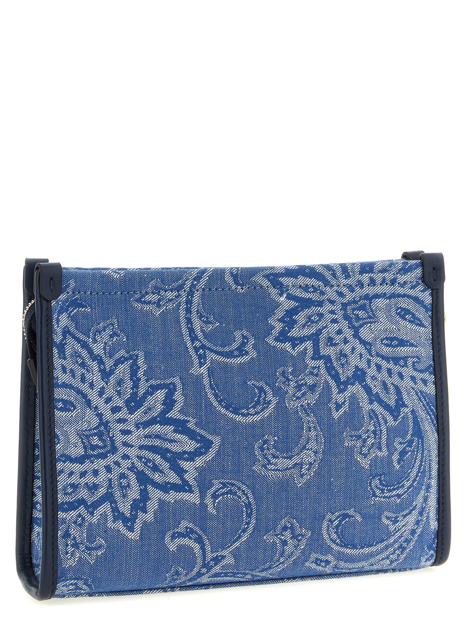 Etro Women 'Paisley' Clutch ETRO